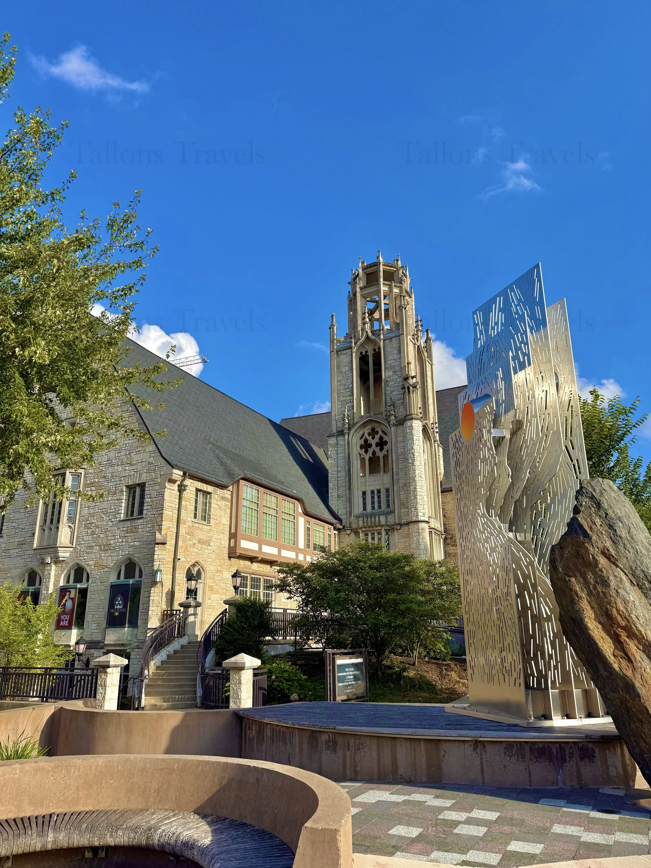 eZy Watermark_23-01-2026_10-39-39-2560PM.jpg