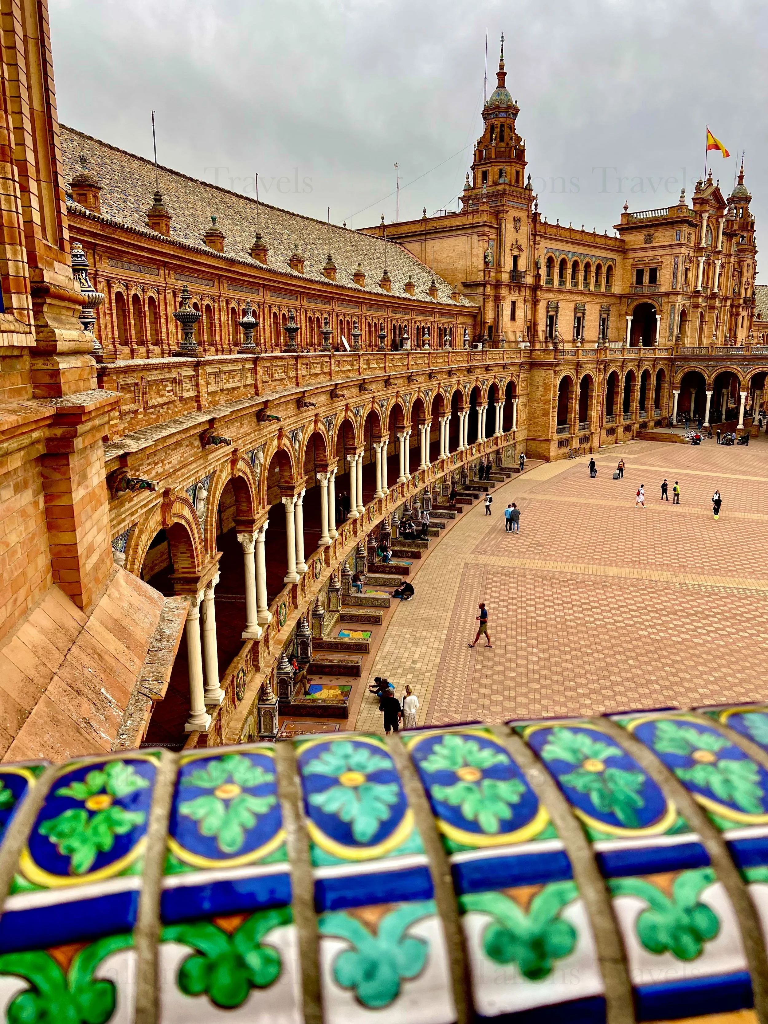 eZy Watermark_27-01-2026_09-22-09-5480PM.jpg