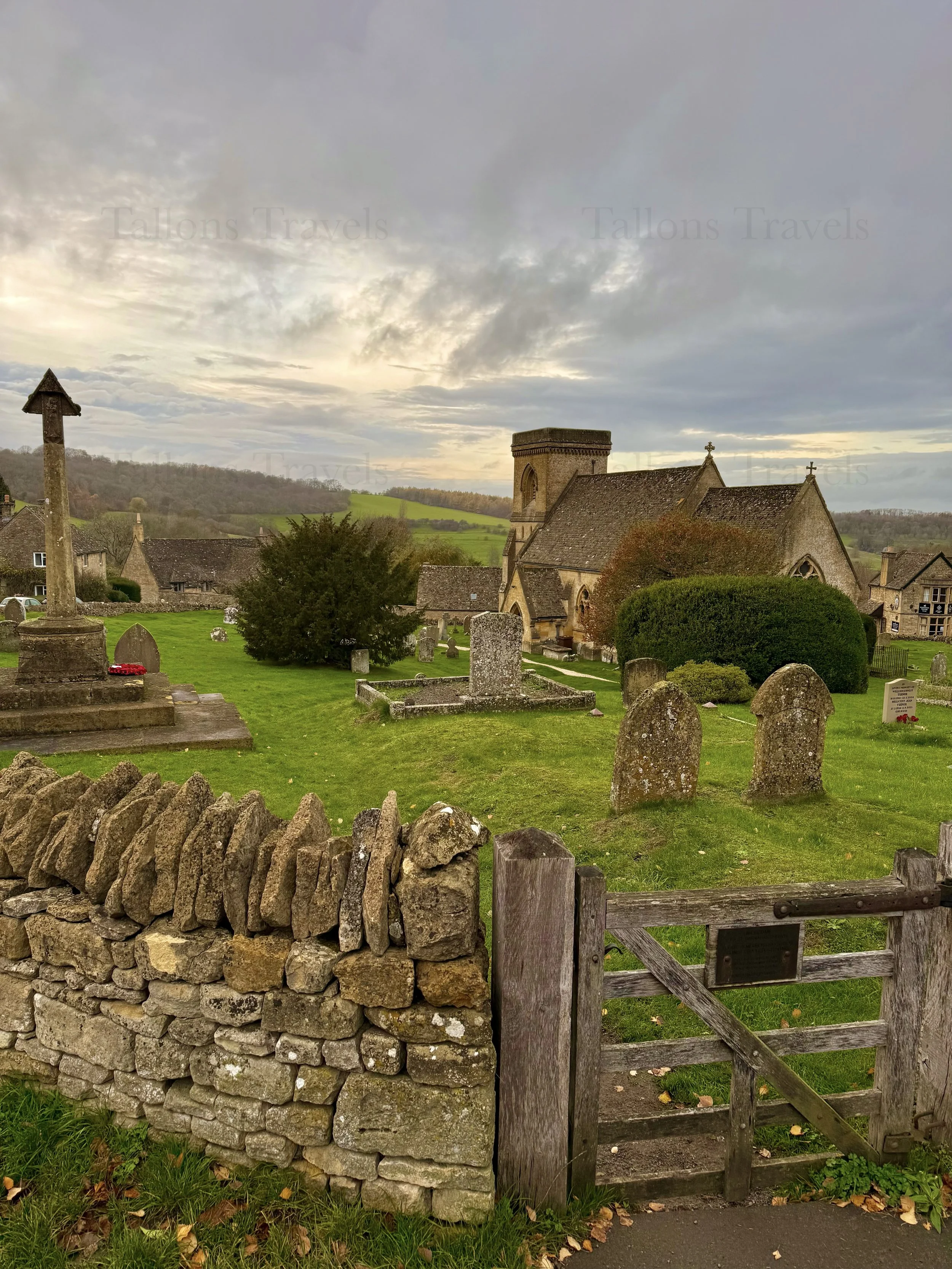 eZy Watermark_23-01-2026_11-27-35-2620AM.jpeg