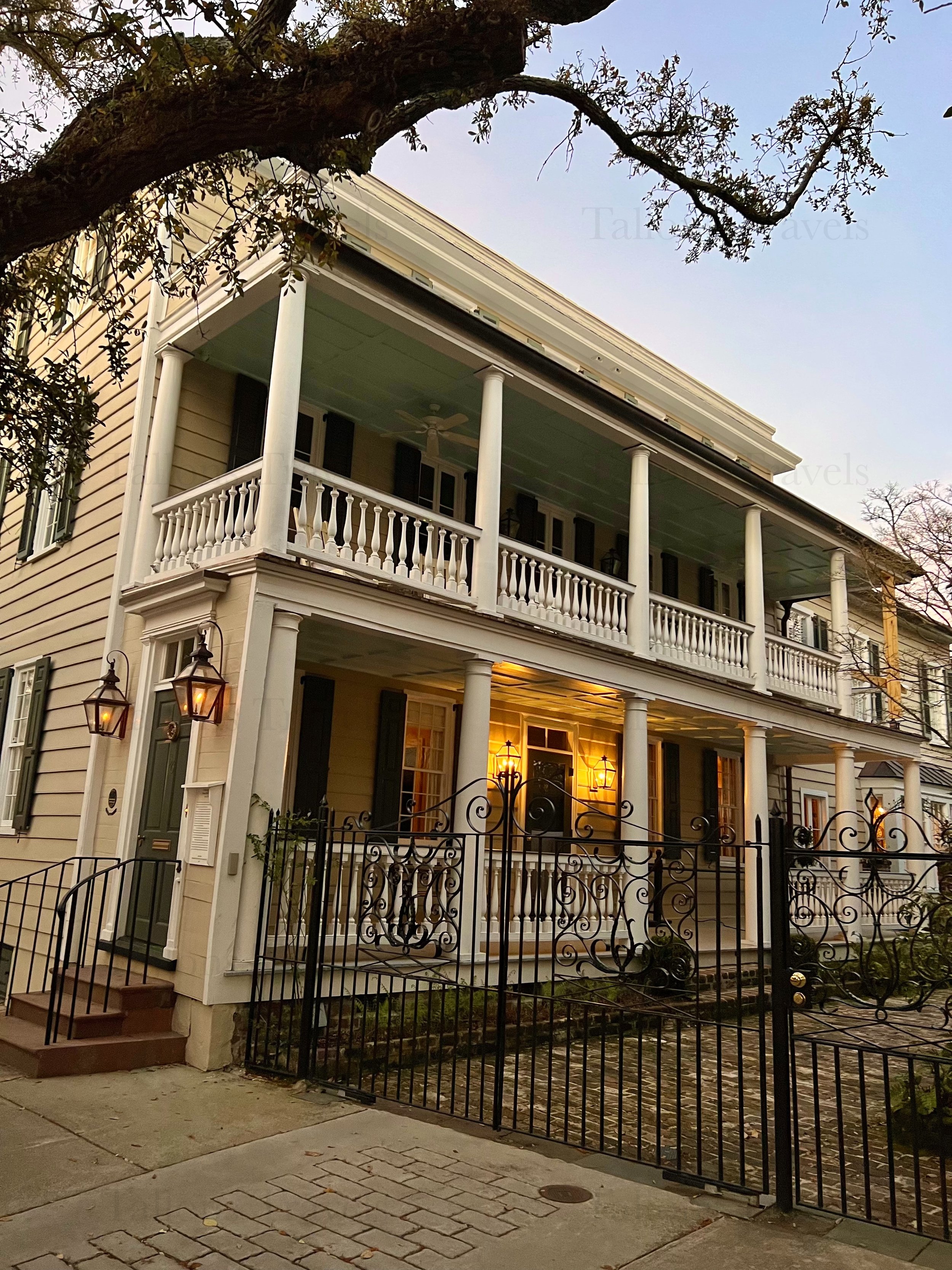 eZy Watermark_25-01-2026_08-25-03-6840PM.jpg