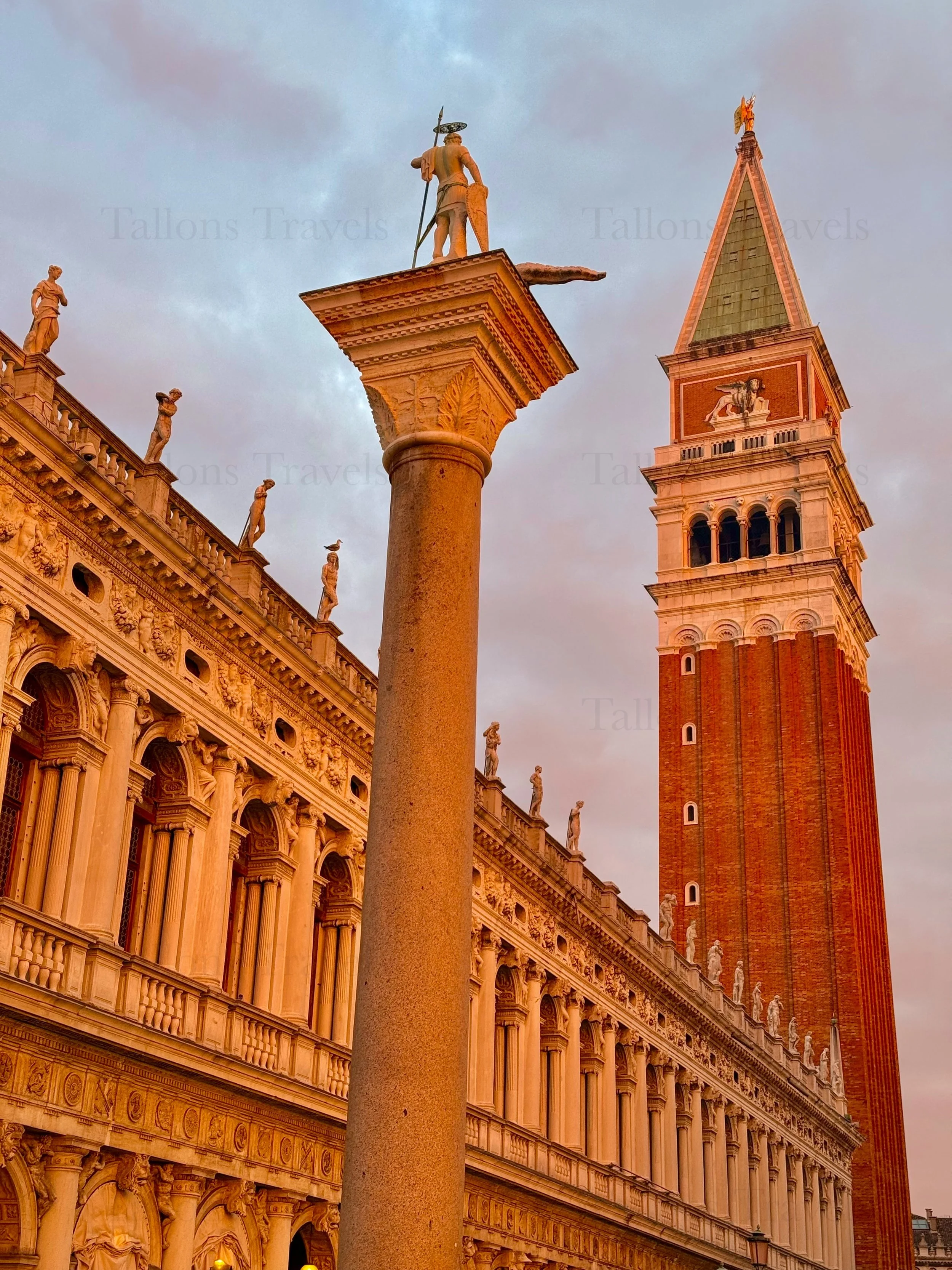 eZy Watermark_04-03-2026_06-27-55-1700PM.jpg