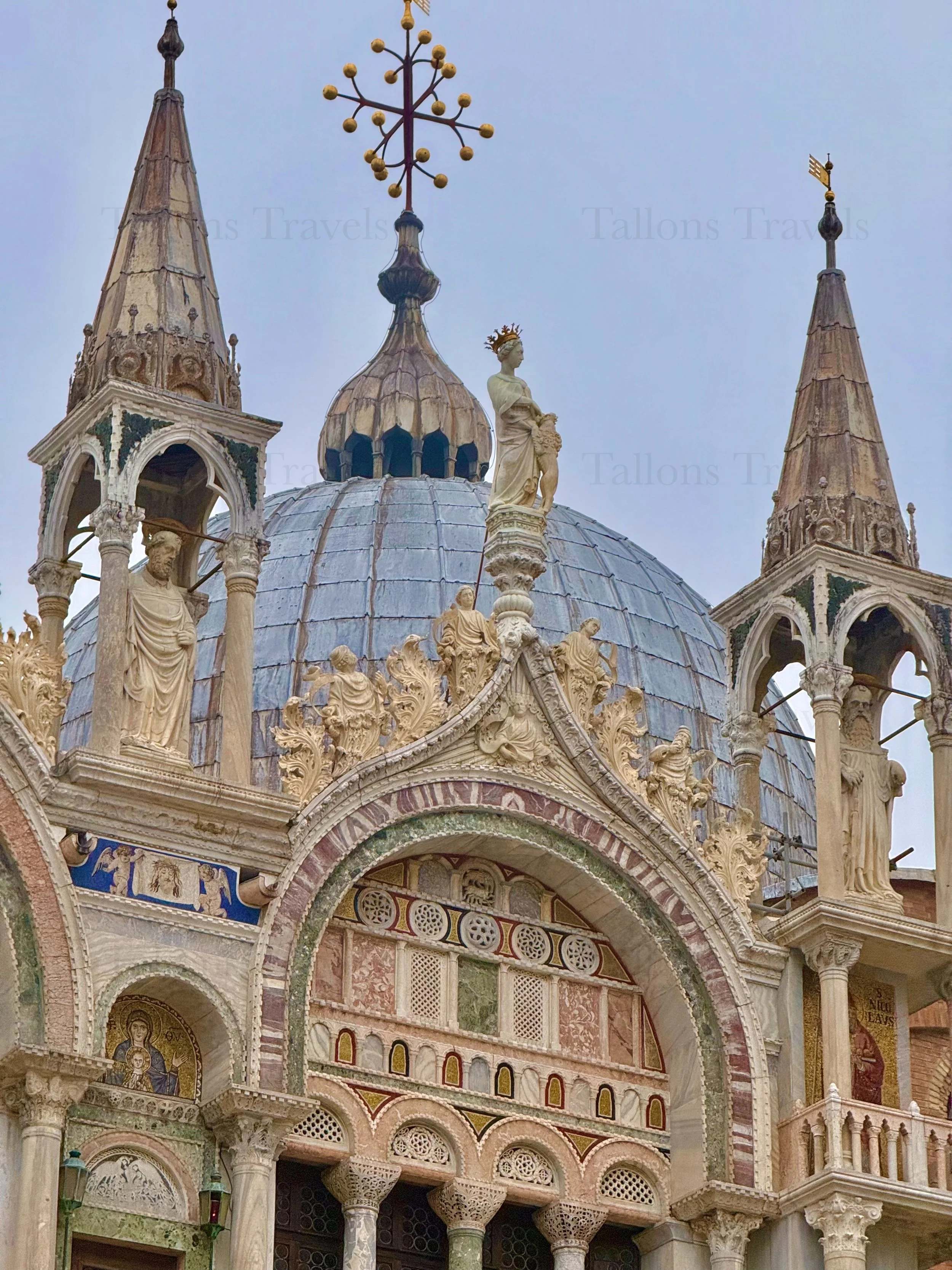 eZy Watermark_04-03-2026_06-26-35-4110PM.jpg