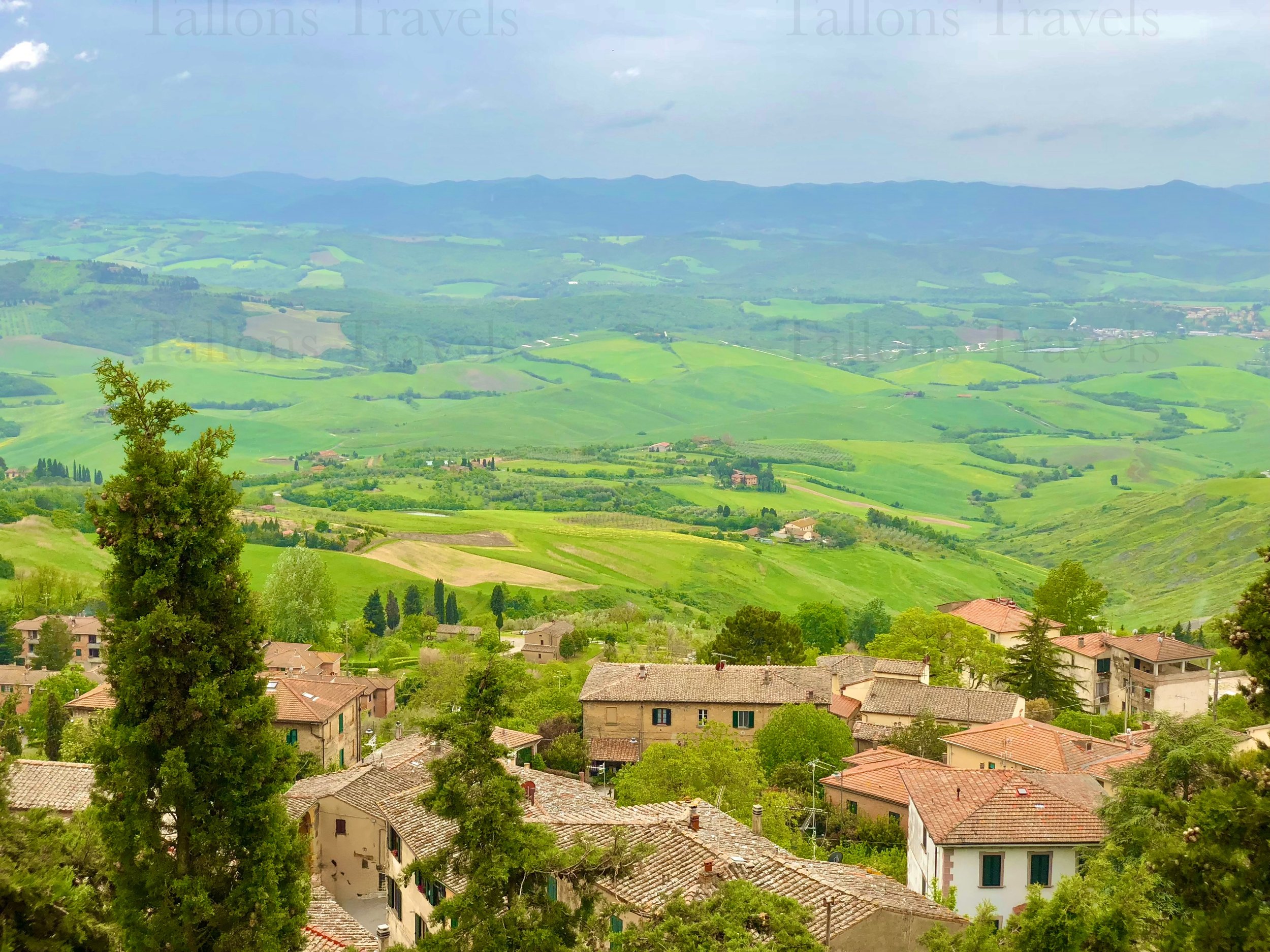 eZy Watermark_24-01-2026_08-10-12-7370PM.jpg