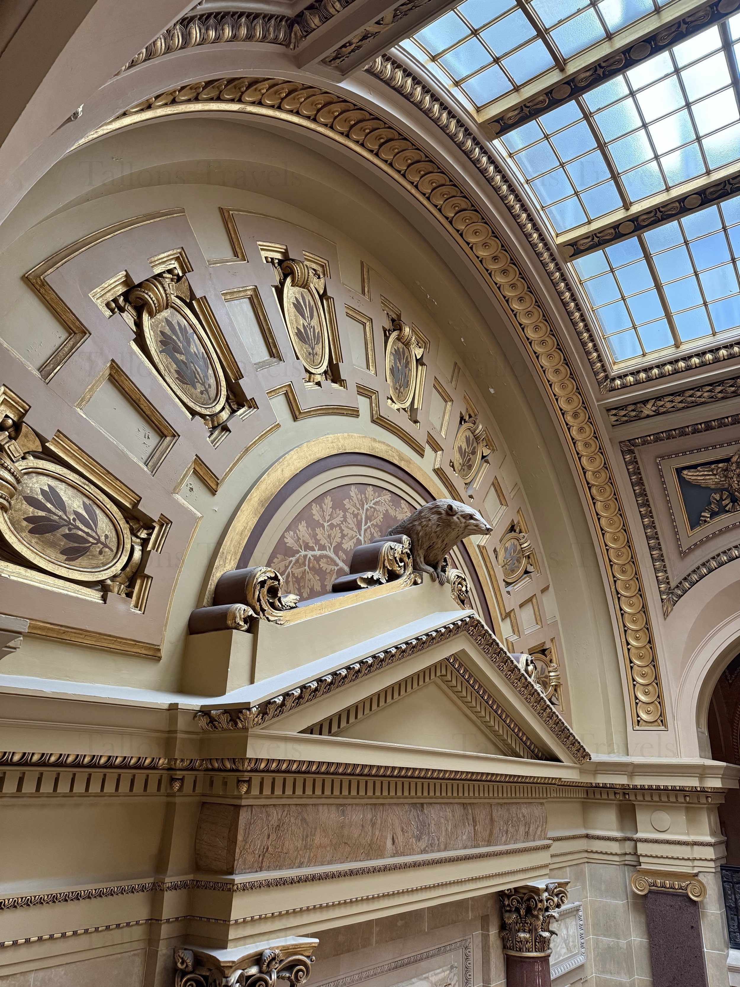 eZy Watermark_23-01-2026_10-38-22-3890PM.jpg