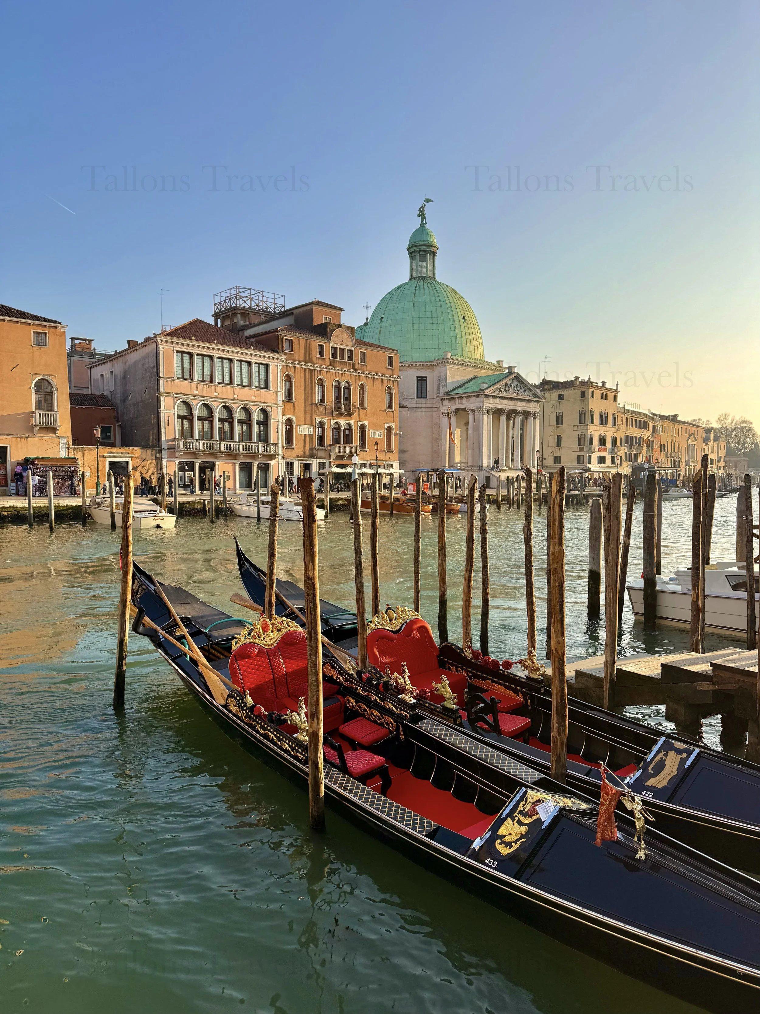 eZy Watermark_04-03-2026_06-29-19-8510PM.jpg