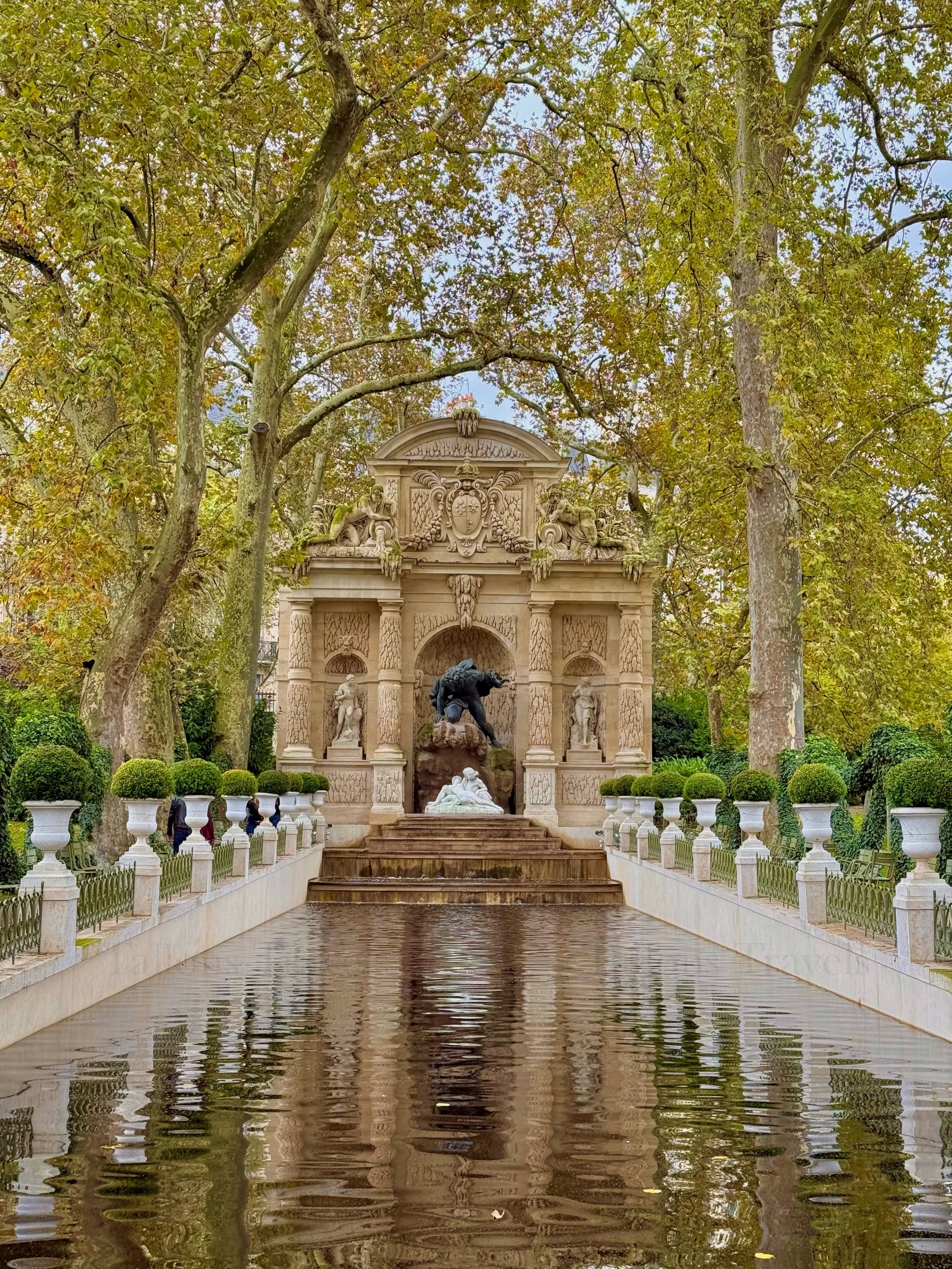 eZy Watermark_23-01-2026_09-42-29-4350PM.jpg