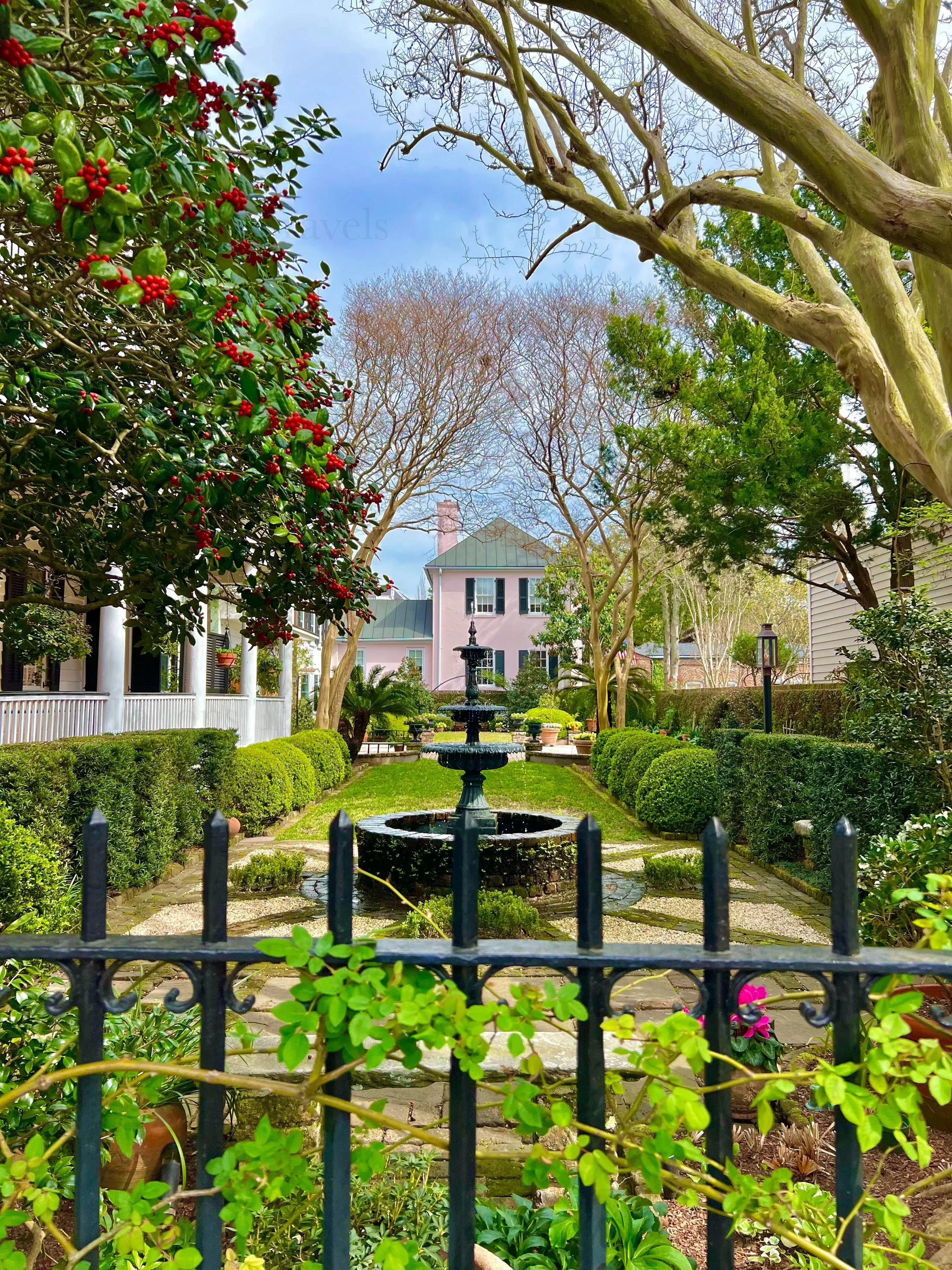 eZy Watermark_25-01-2026_08-25-13-3380PM.jpg