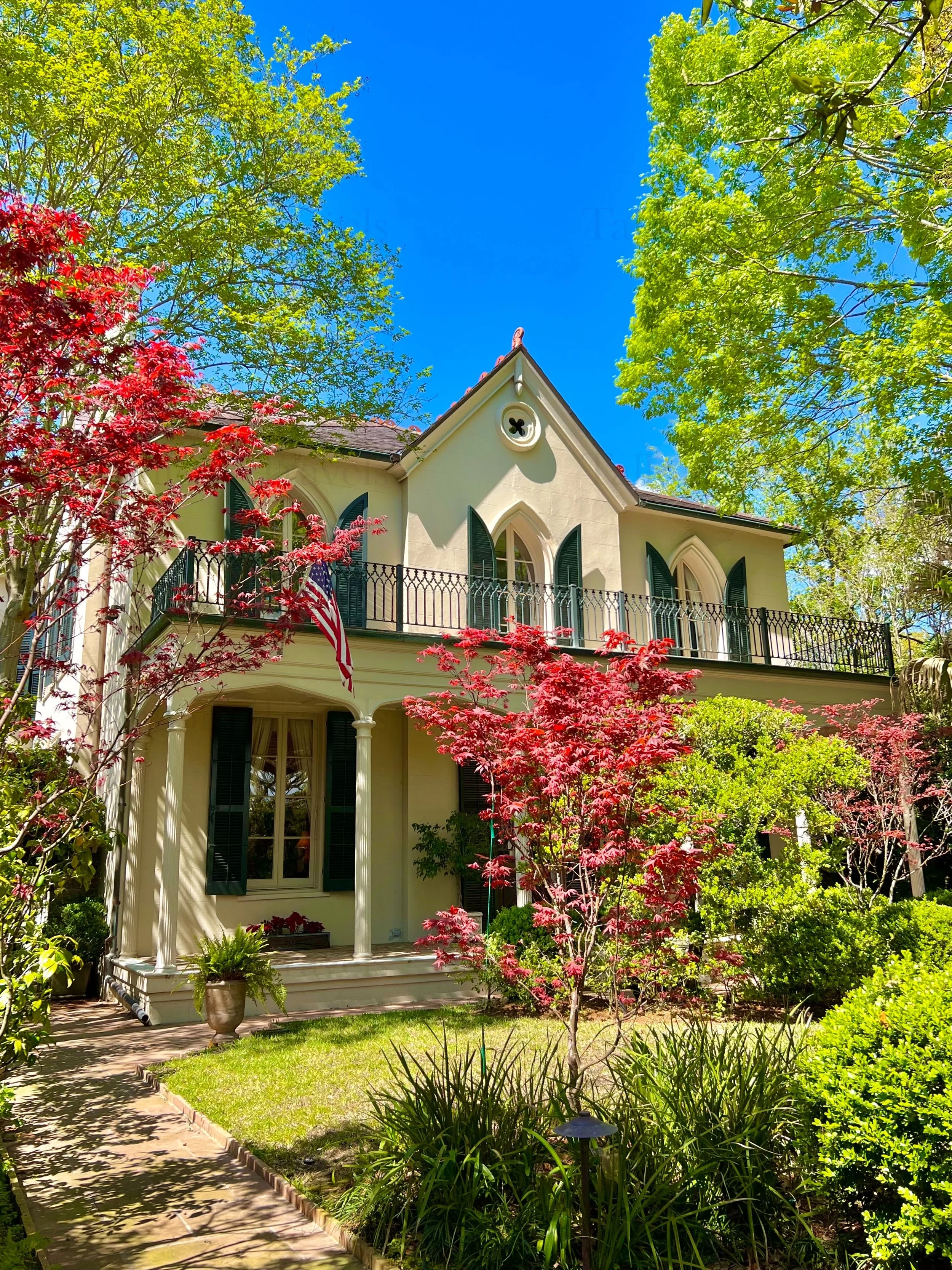 eZy Watermark_23-01-2026_09-25-15-2290PM.jpg