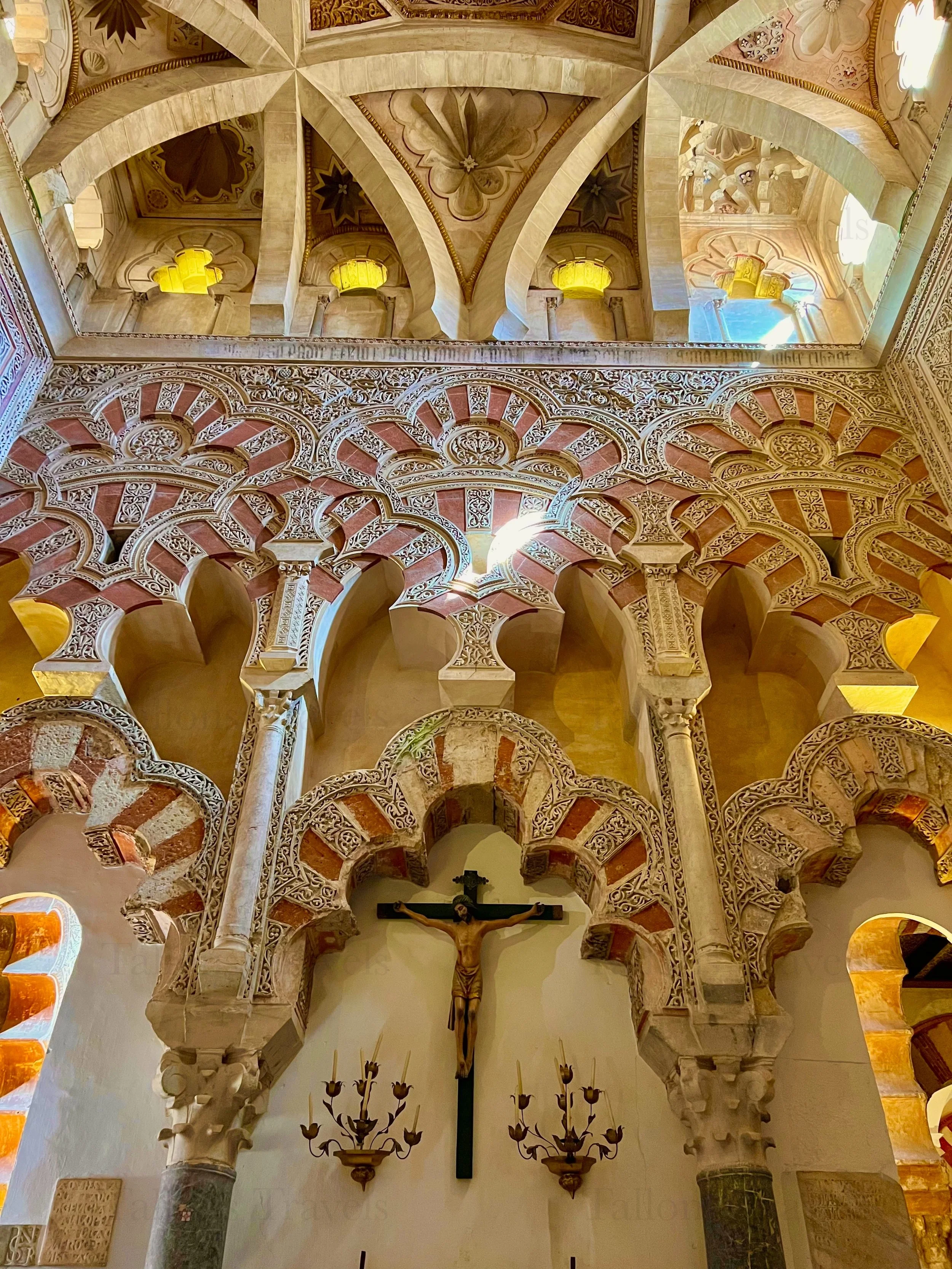 eZy Watermark_27-01-2026_09-21-27-4600PM.jpg