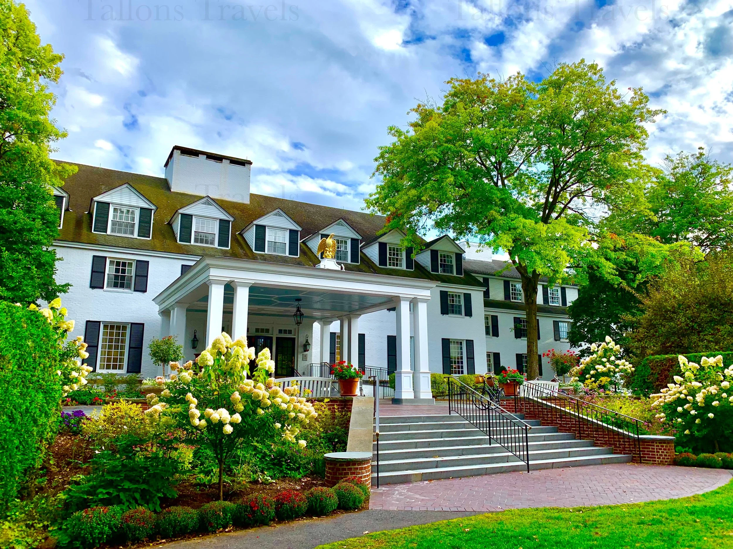 eZy Watermark_27-01-2026_09-59-38-8930PM.jpg