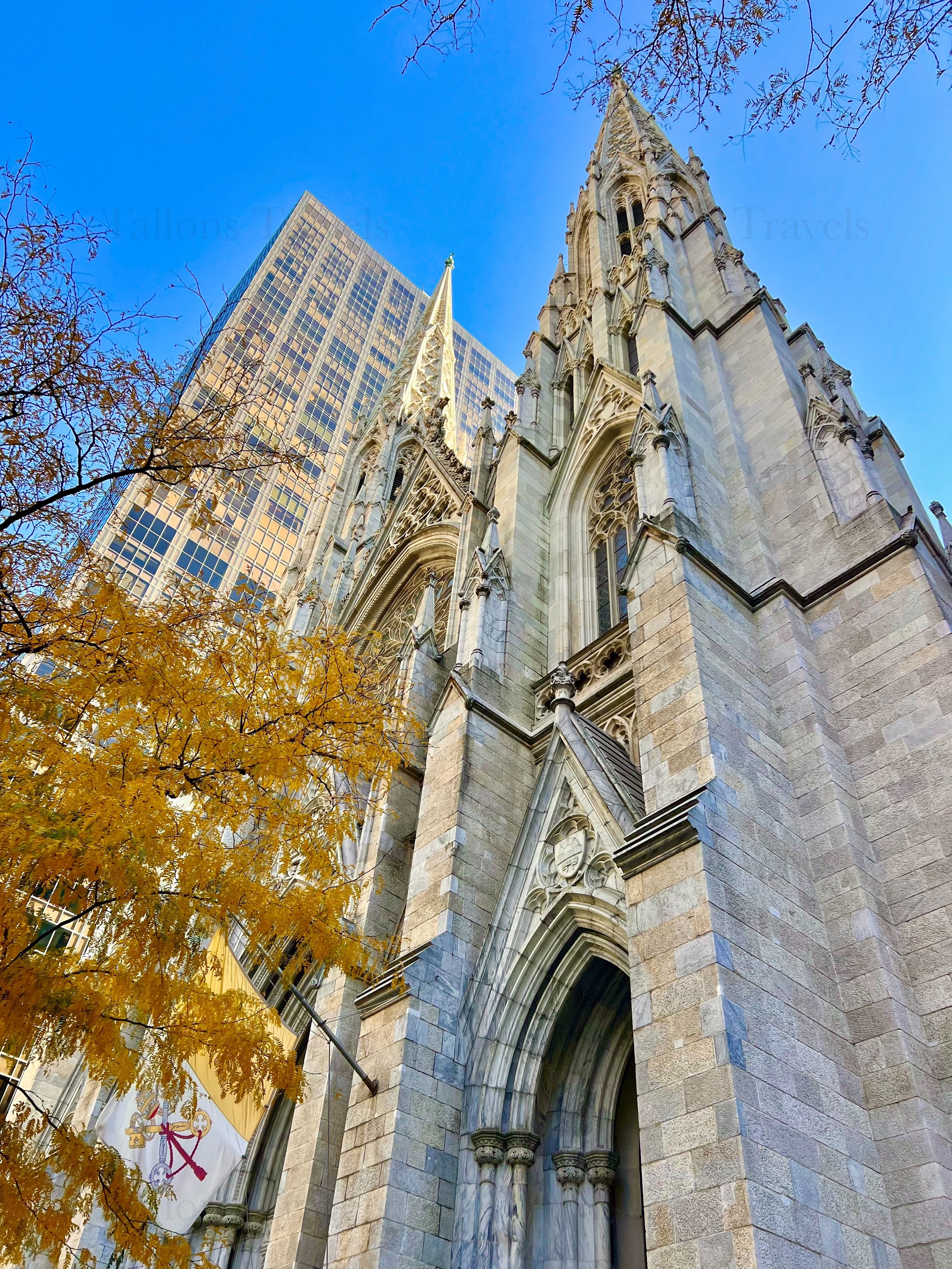 eZy Watermark_23-01-2026_11-20-23-5350PM.jpg