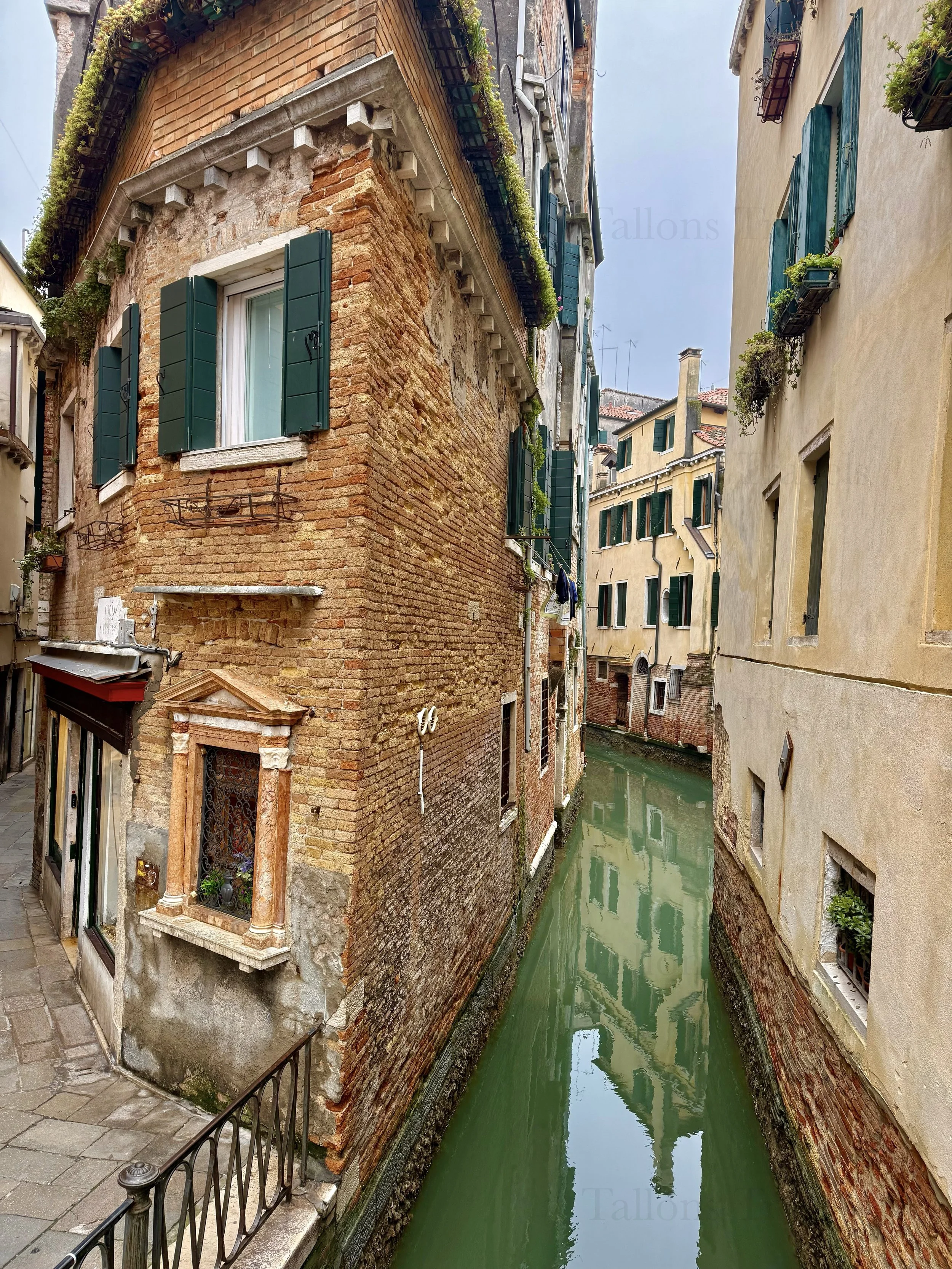 eZy Watermark_04-03-2026_06-27-00-5910PM.jpg