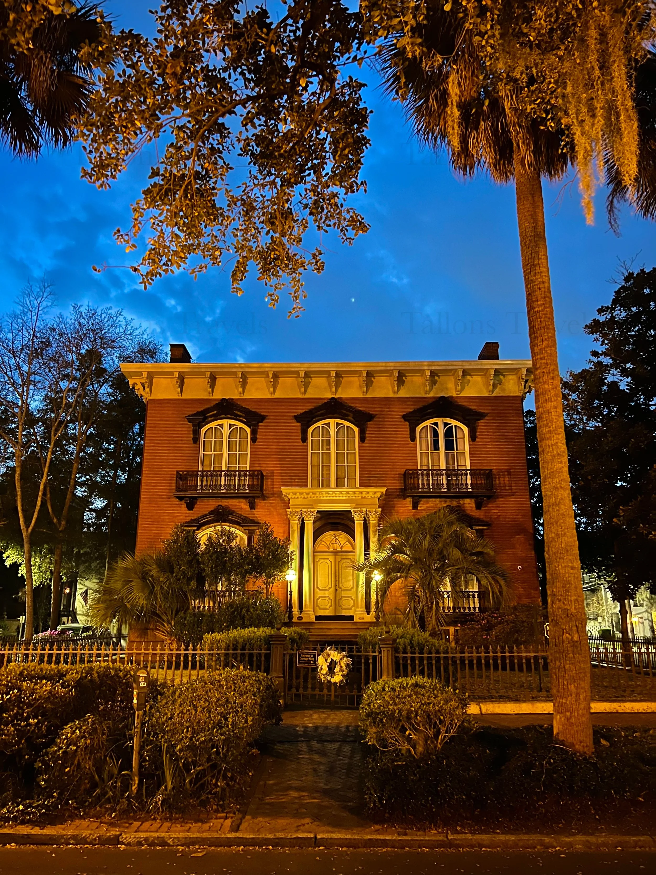 eZy Watermark_27-01-2026_10-08-02-8850PM.jpg