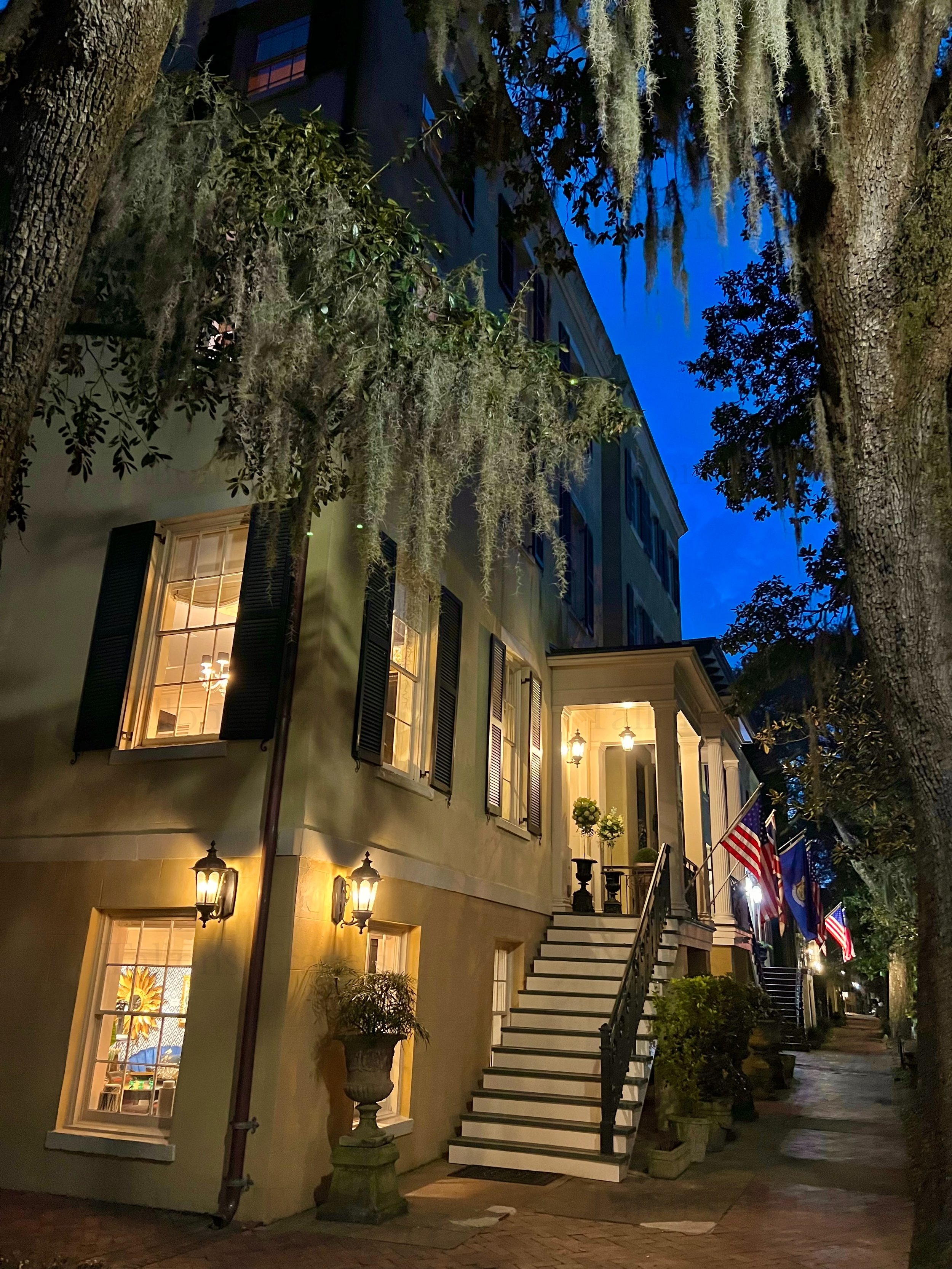 eZy Watermark_27-01-2026_10-08-05-2220PM.jpg