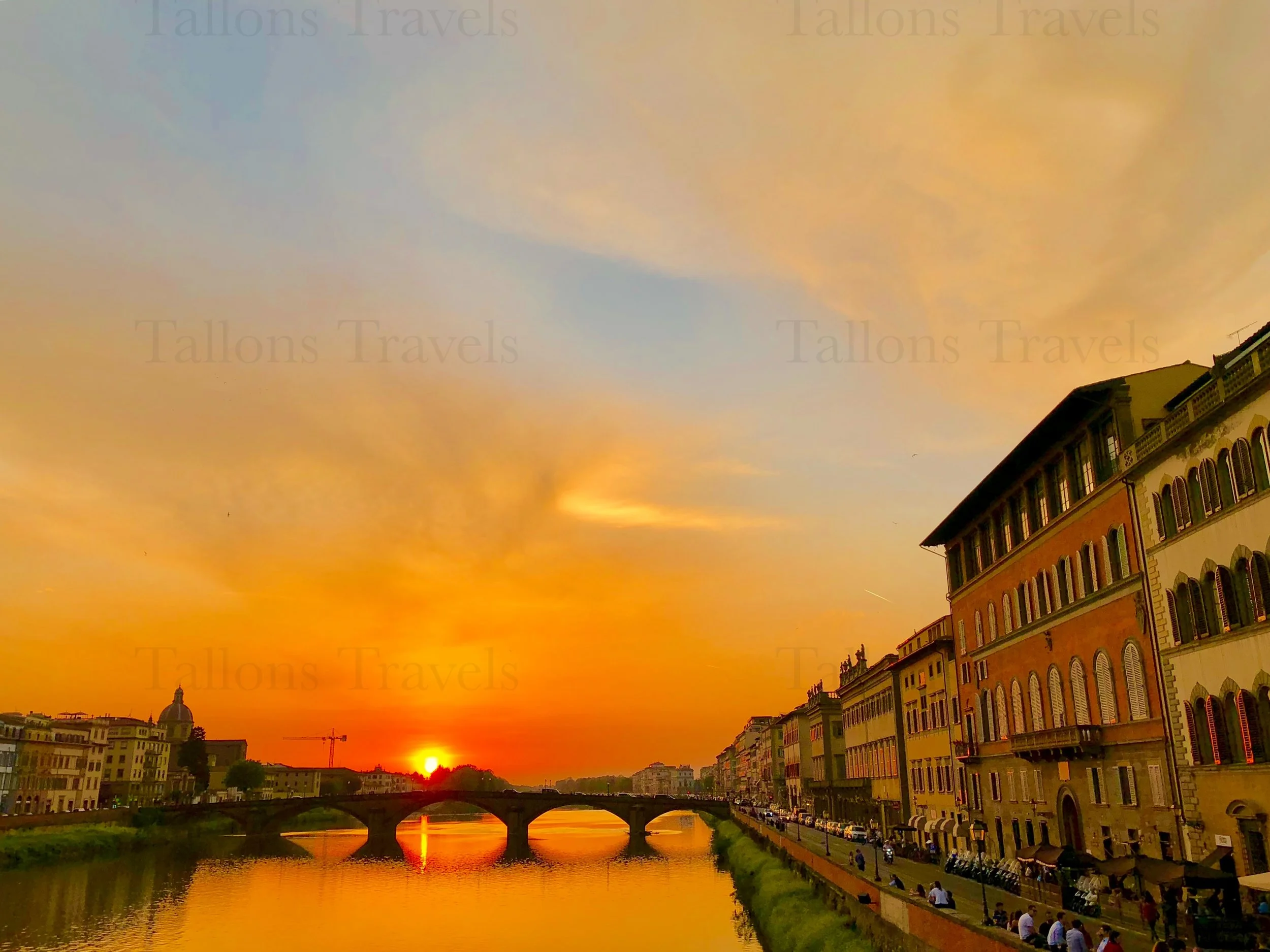 eZy Watermark_24-01-2026_08-09-16-6850PM.jpg