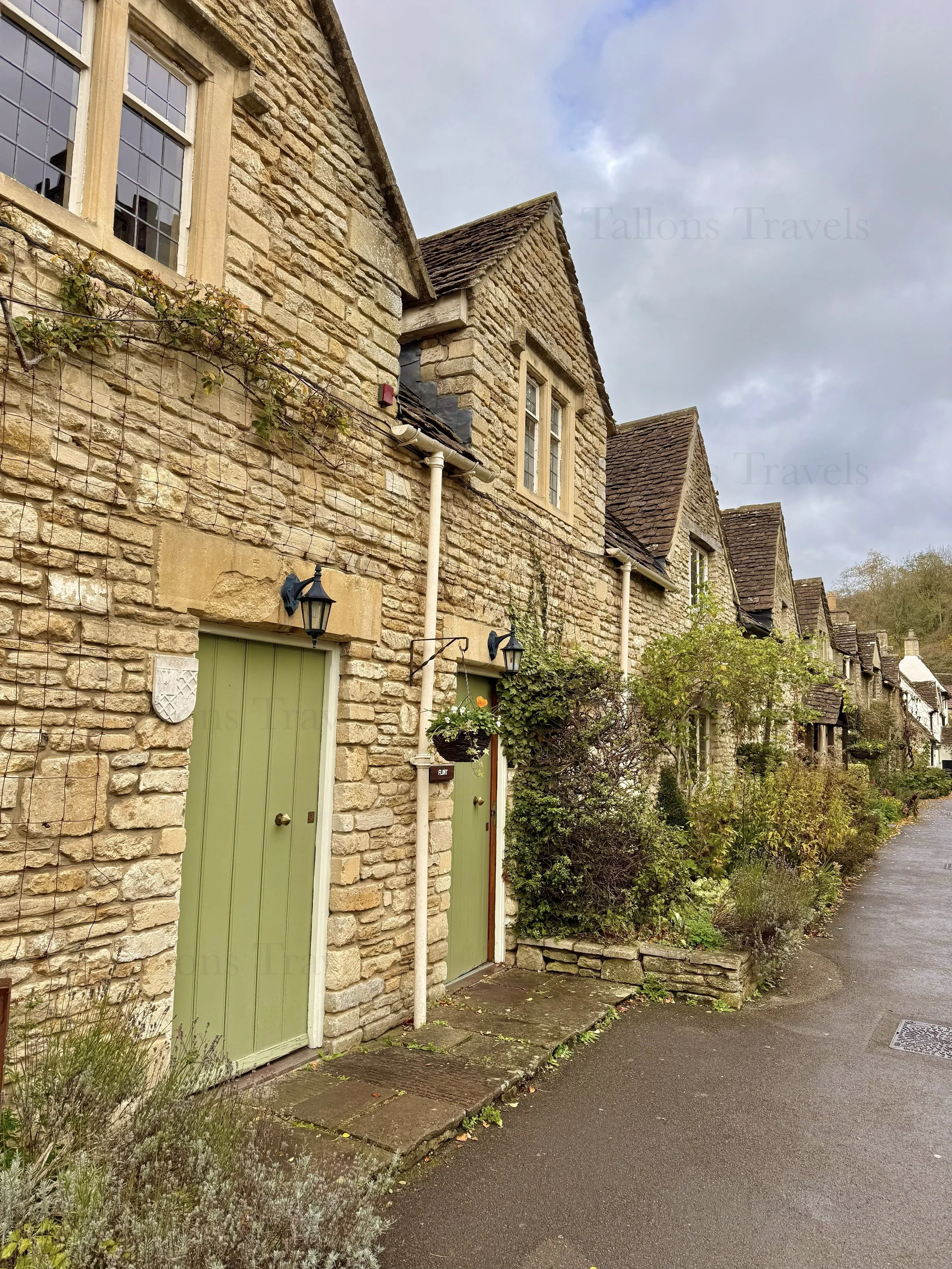 eZy Watermark_23-01-2026_11-27-20-7280AM.jpeg