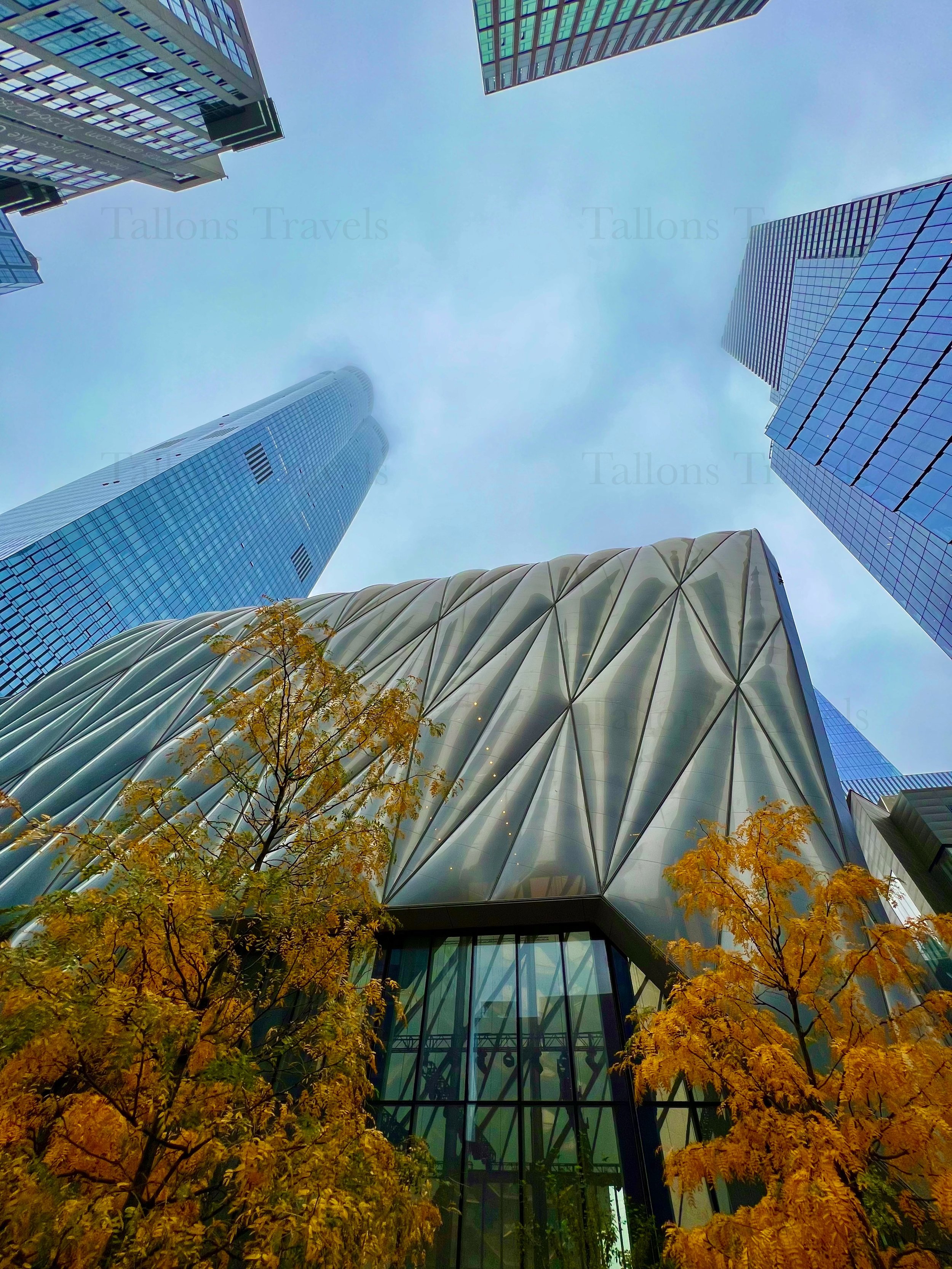 eZy Watermark_23-01-2026_11-19-33-8150PM.jpg