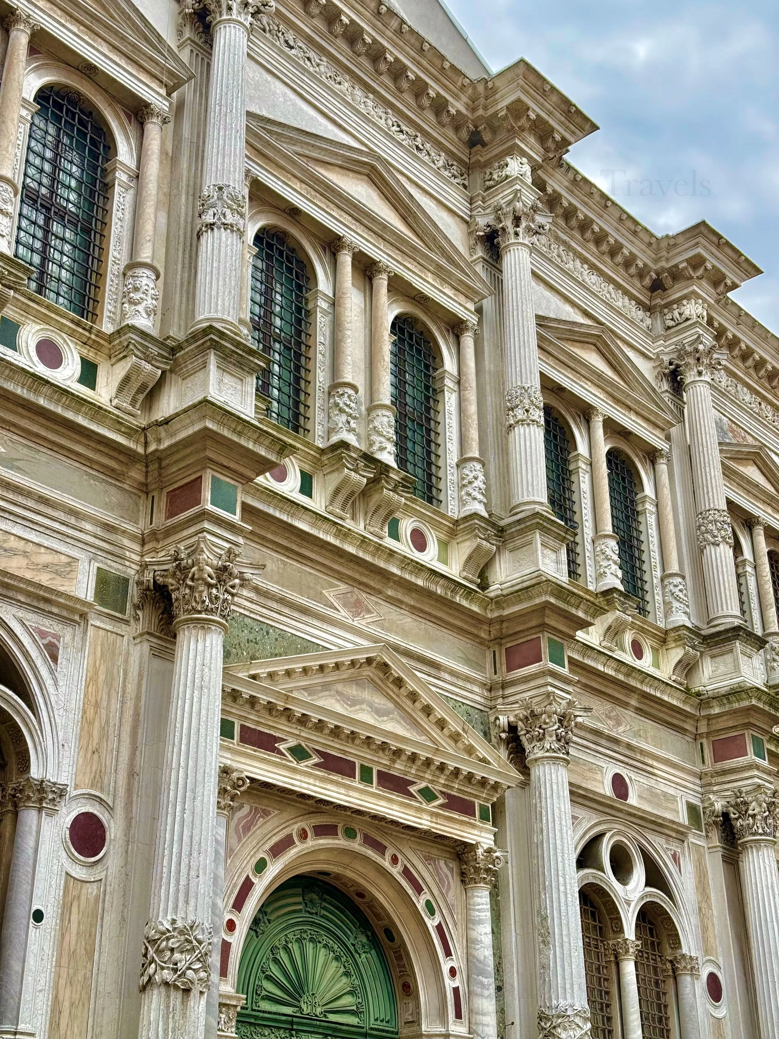 eZy Watermark_04-03-2026_06-24-40-1580PM.jpg