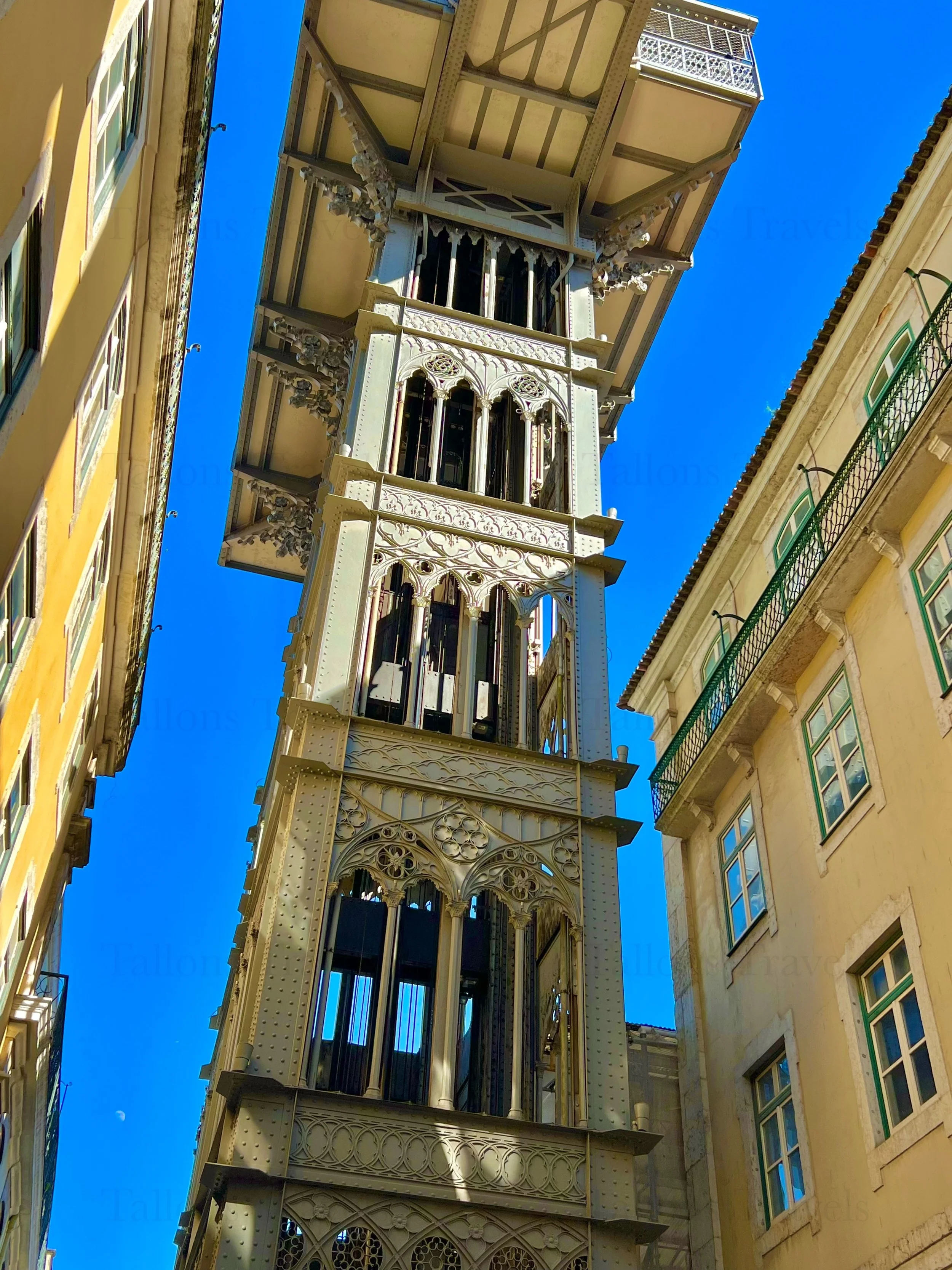 eZy Watermark_23-01-2026_10-56-06-1660PM.jpg