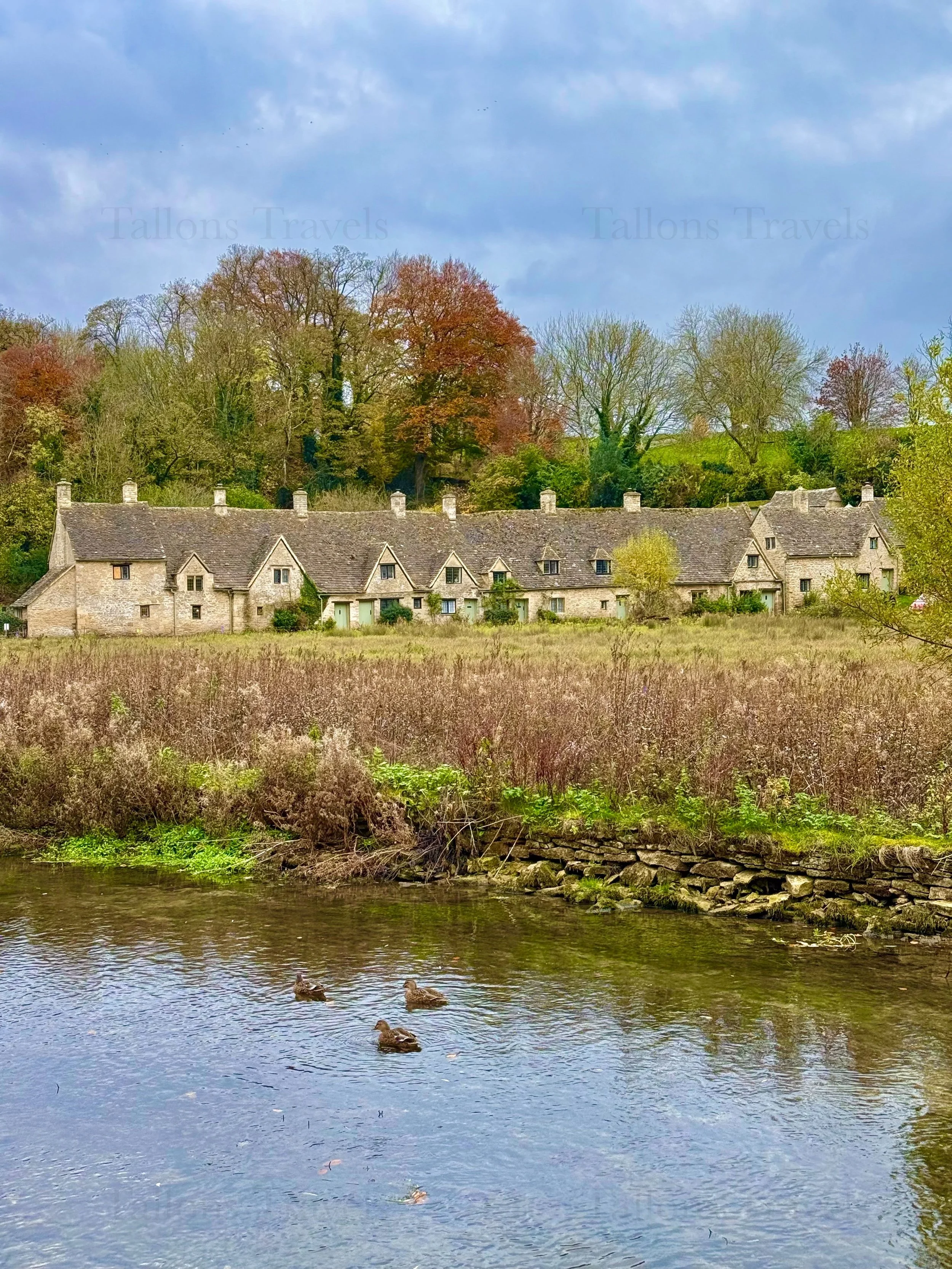 eZy Watermark_23-01-2026_11-26-35-1520AM.jpeg