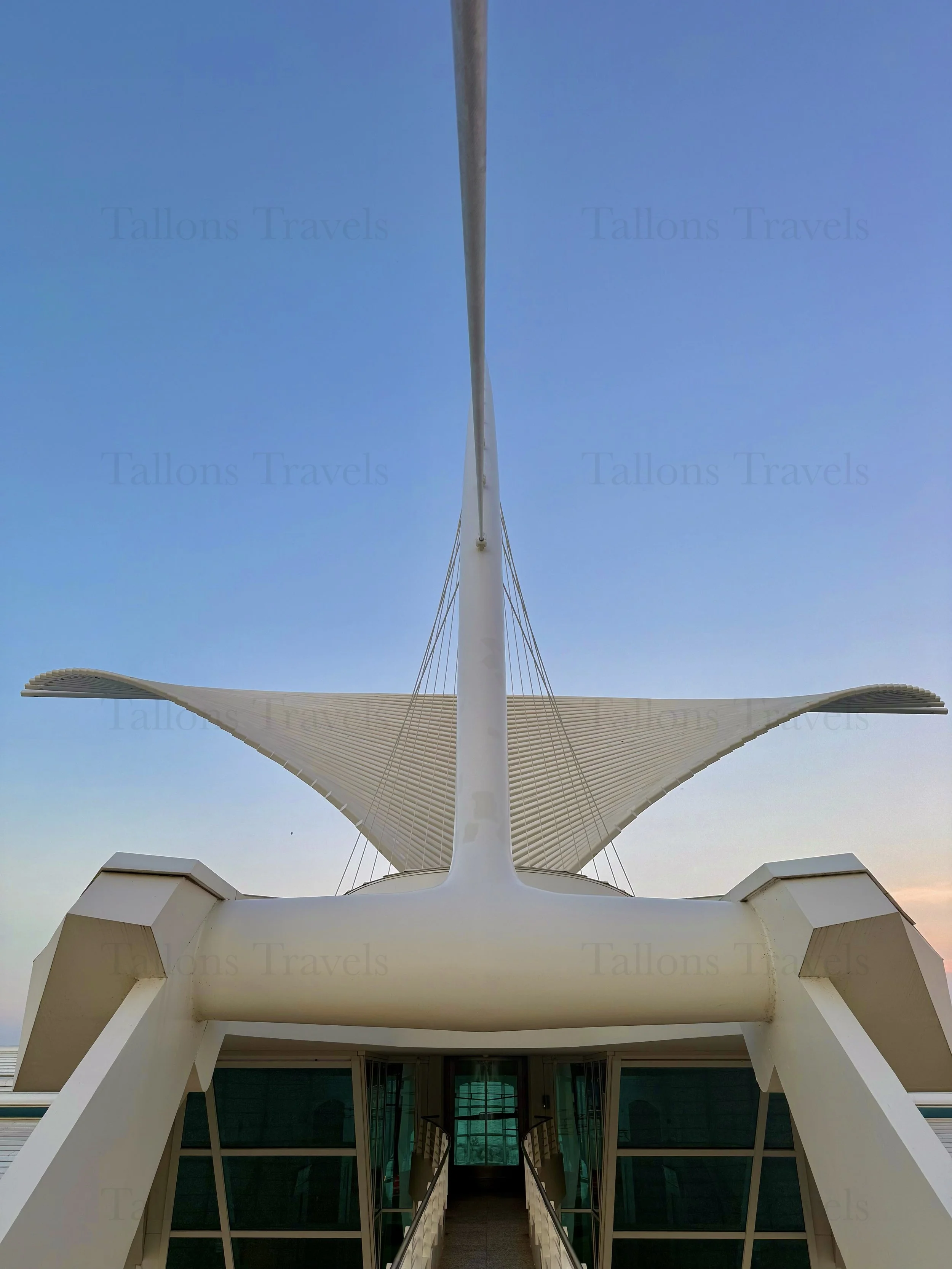 eZy Watermark_23-01-2026_10-40-23-6270PM.jpg