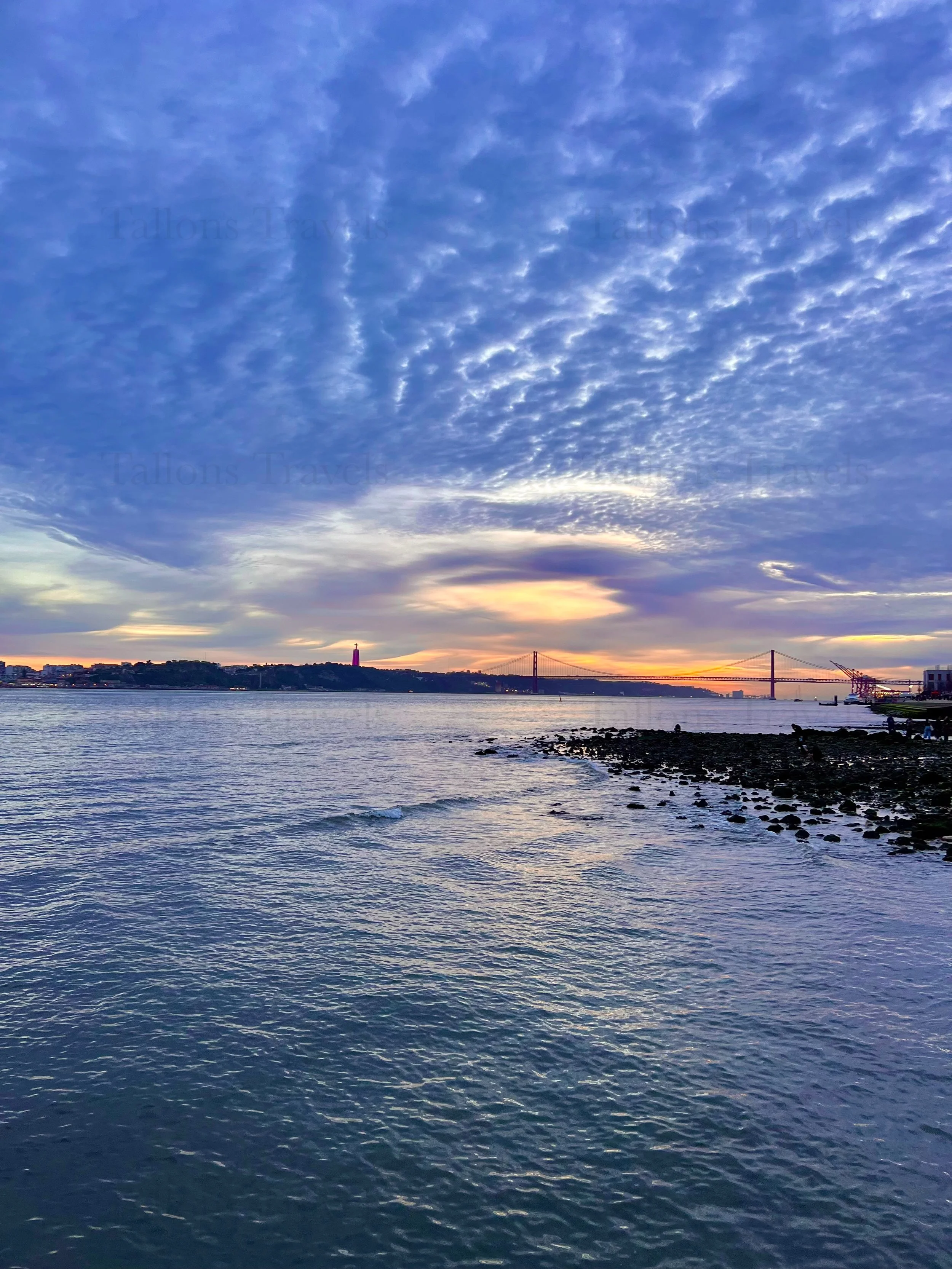 eZy Watermark_23-01-2026_10-55-26-3400PM.jpg