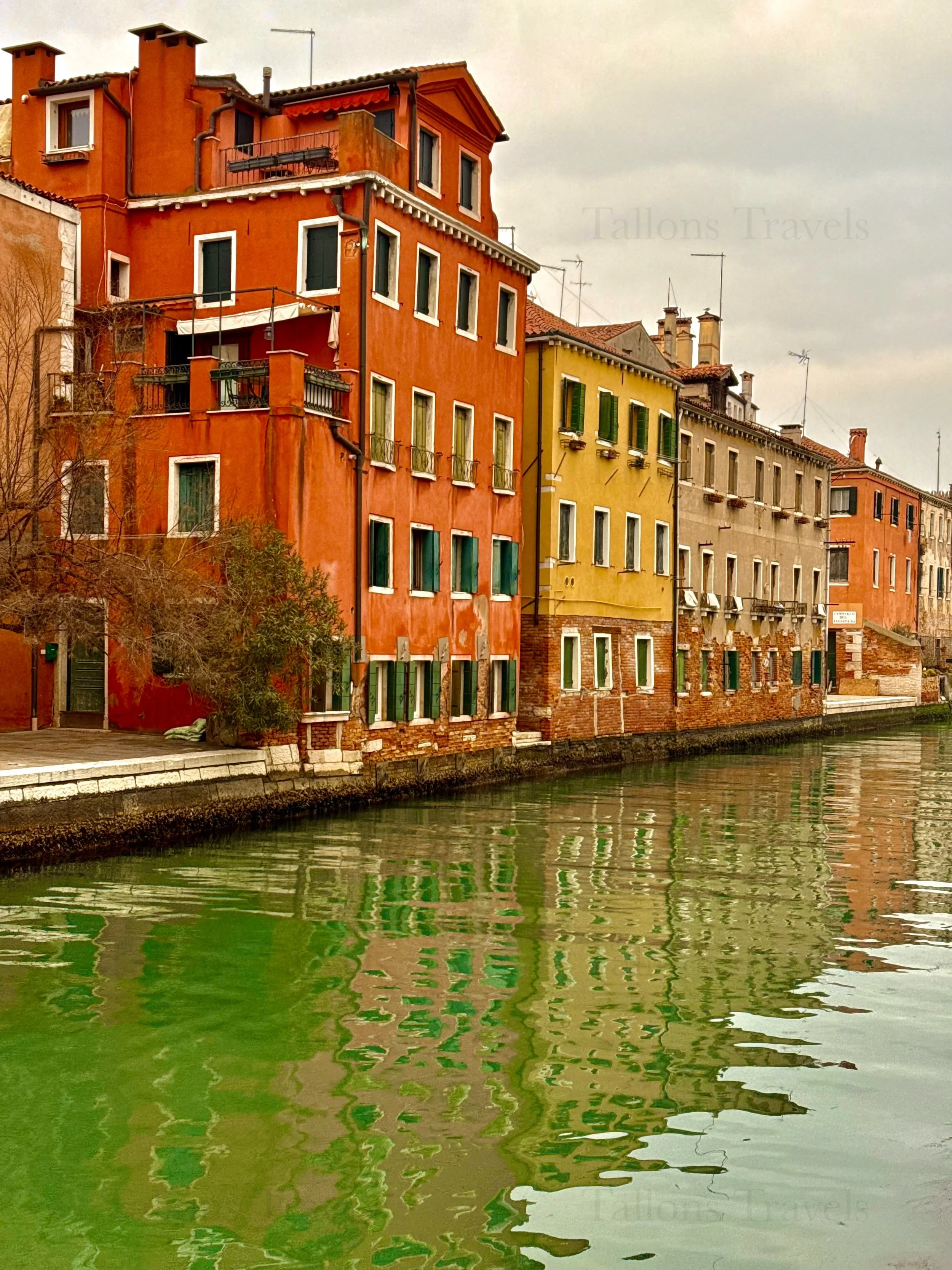 eZy Watermark_04-03-2026_06-27-27-2610PM.jpg