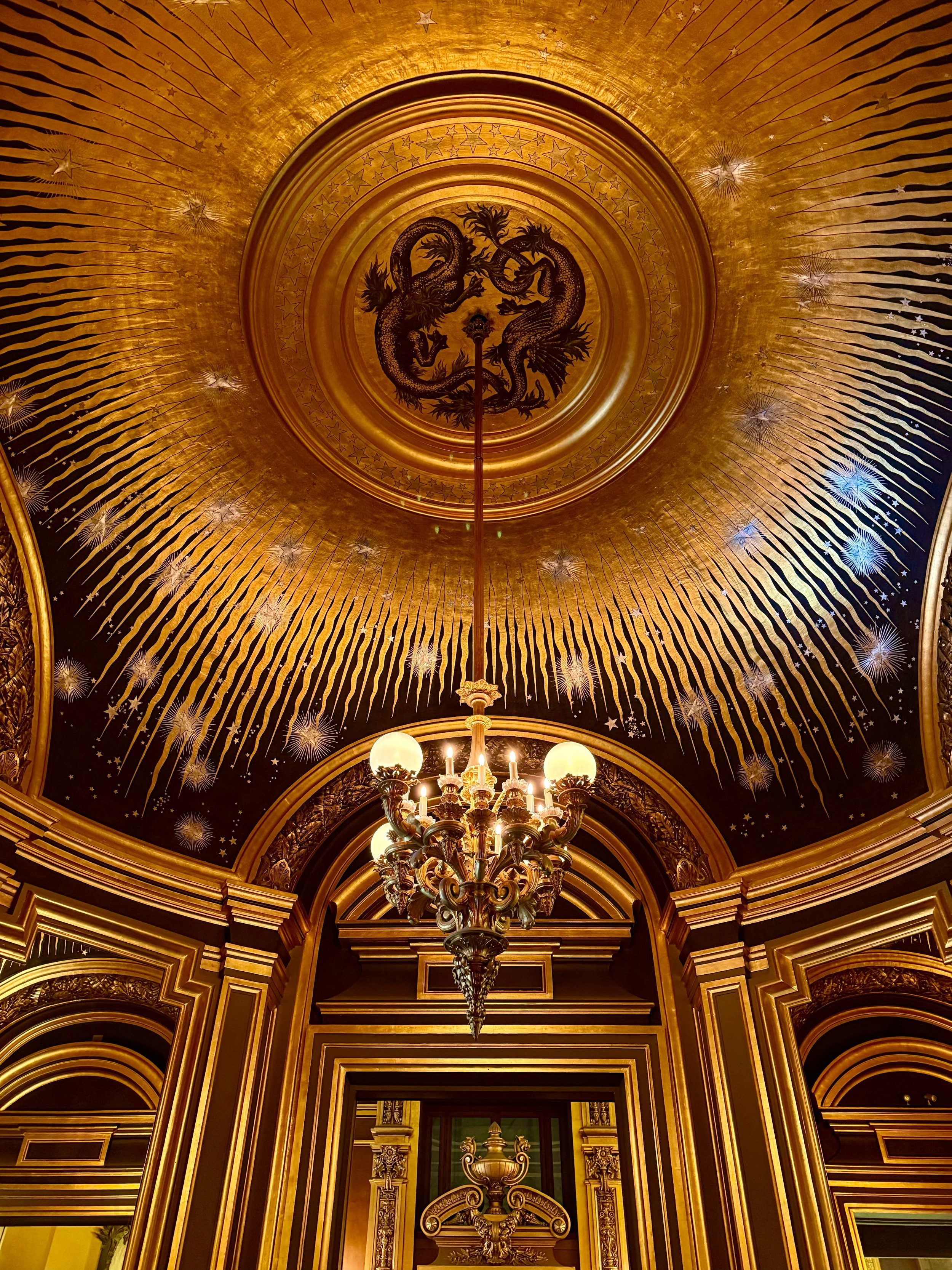 eZy Watermark_23-01-2026_09-41-18-3630PM.jpg