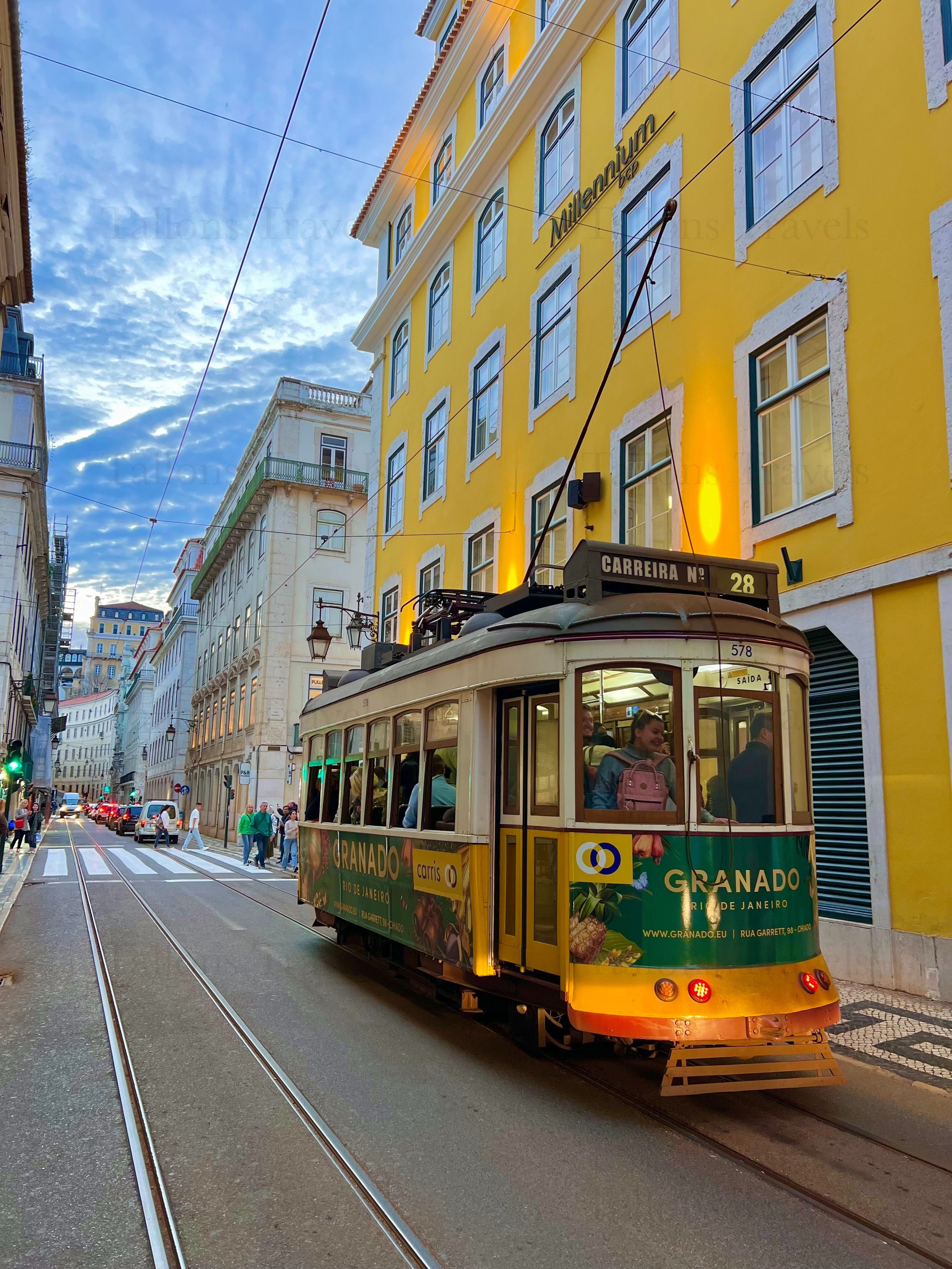 eZy Watermark_23-01-2026_10-55-27-2720PM.jpg