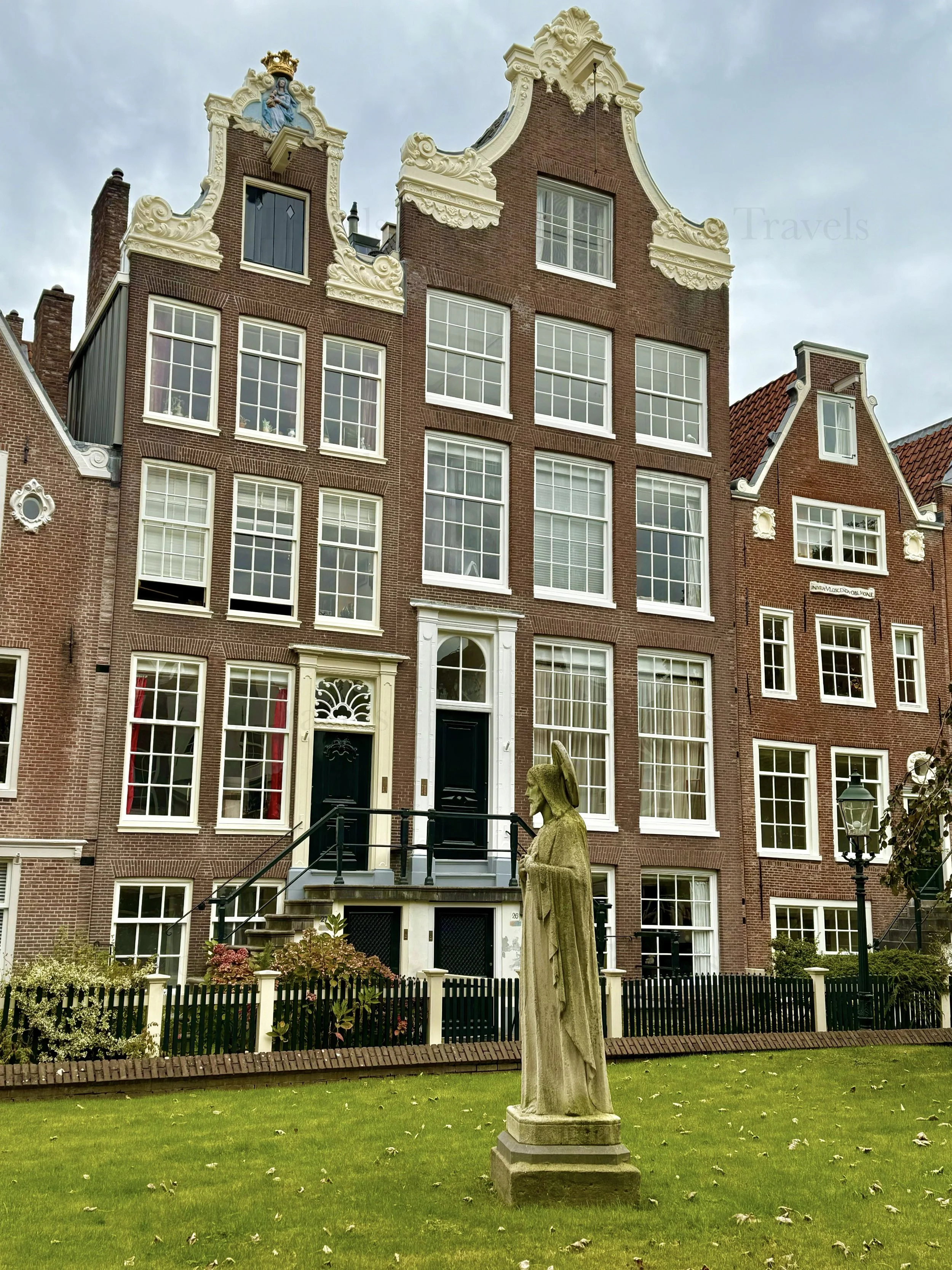 eZy Watermark_23-01-2026_11-38-09-6510AM.jpg