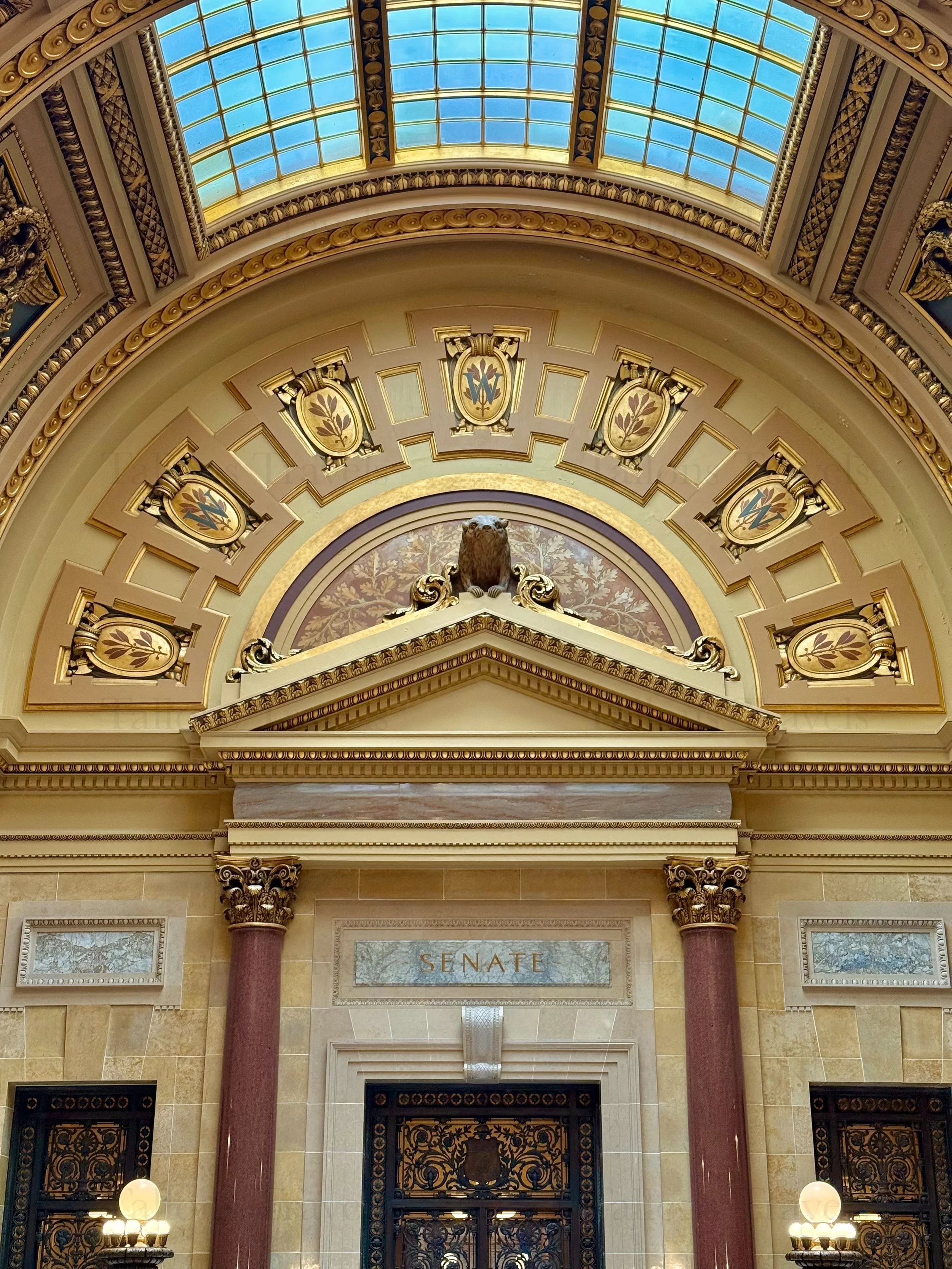 eZy Watermark_23-01-2026_10-38-17-2070PM.jpg