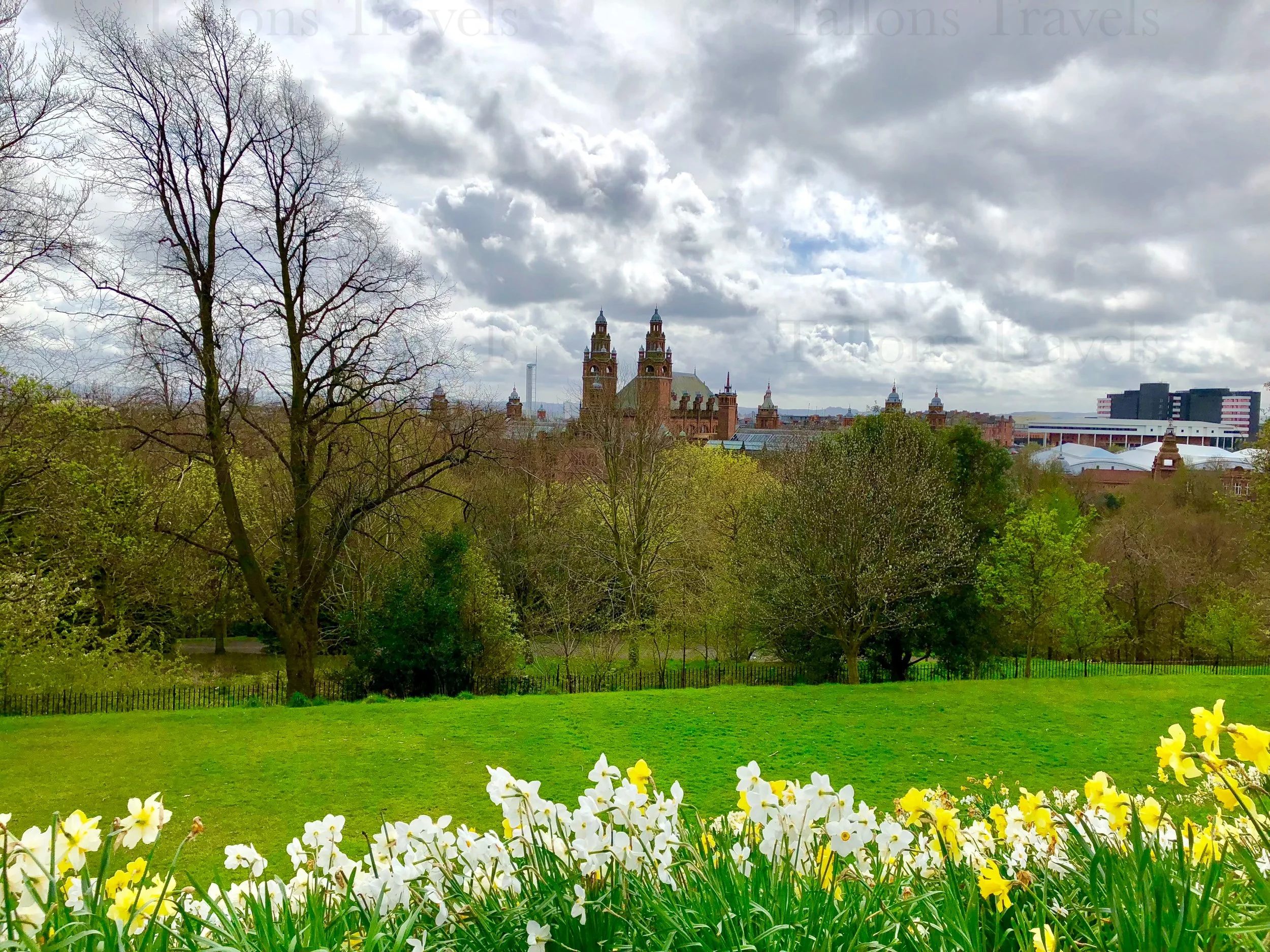 eZy Watermark_27-01-2026_09-47-35-9910PM.jpg