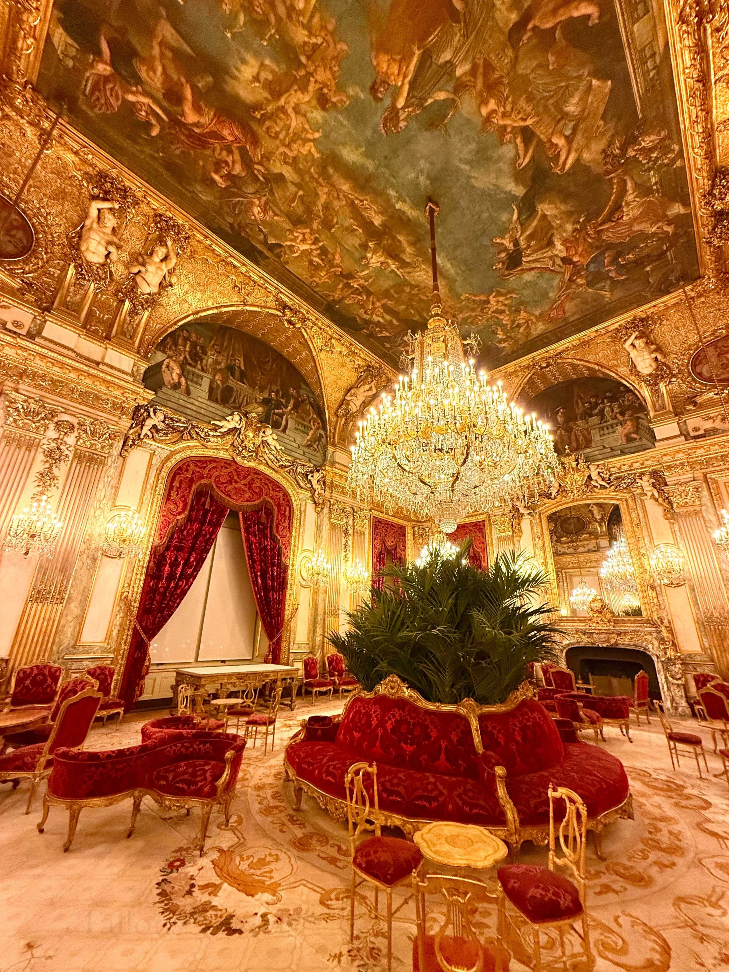 eZy Watermark_23-01-2026_09-42-05-4960PM.jpg