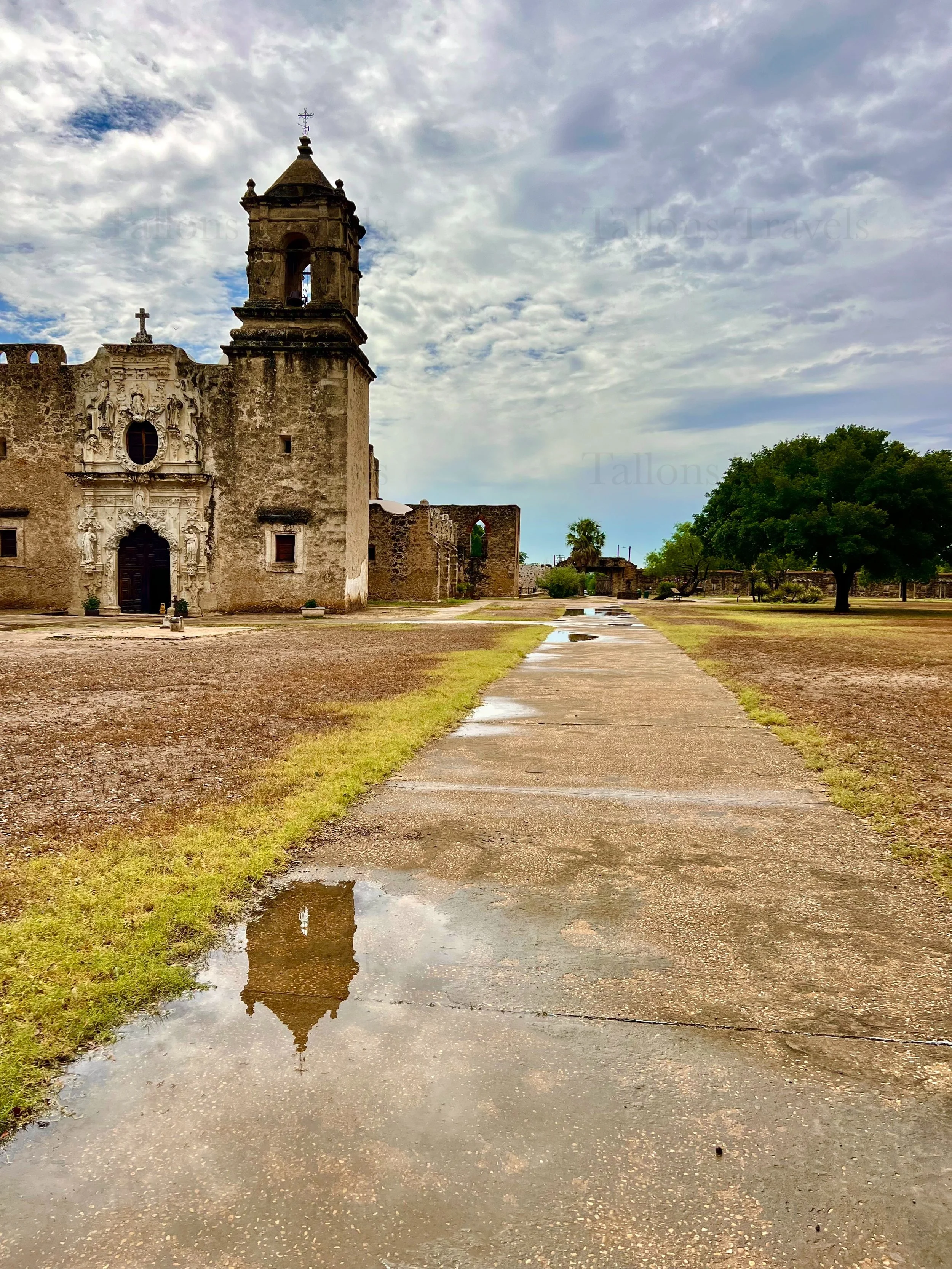 eZy Watermark_23-01-2026_10-04-33-2720PM.jpg