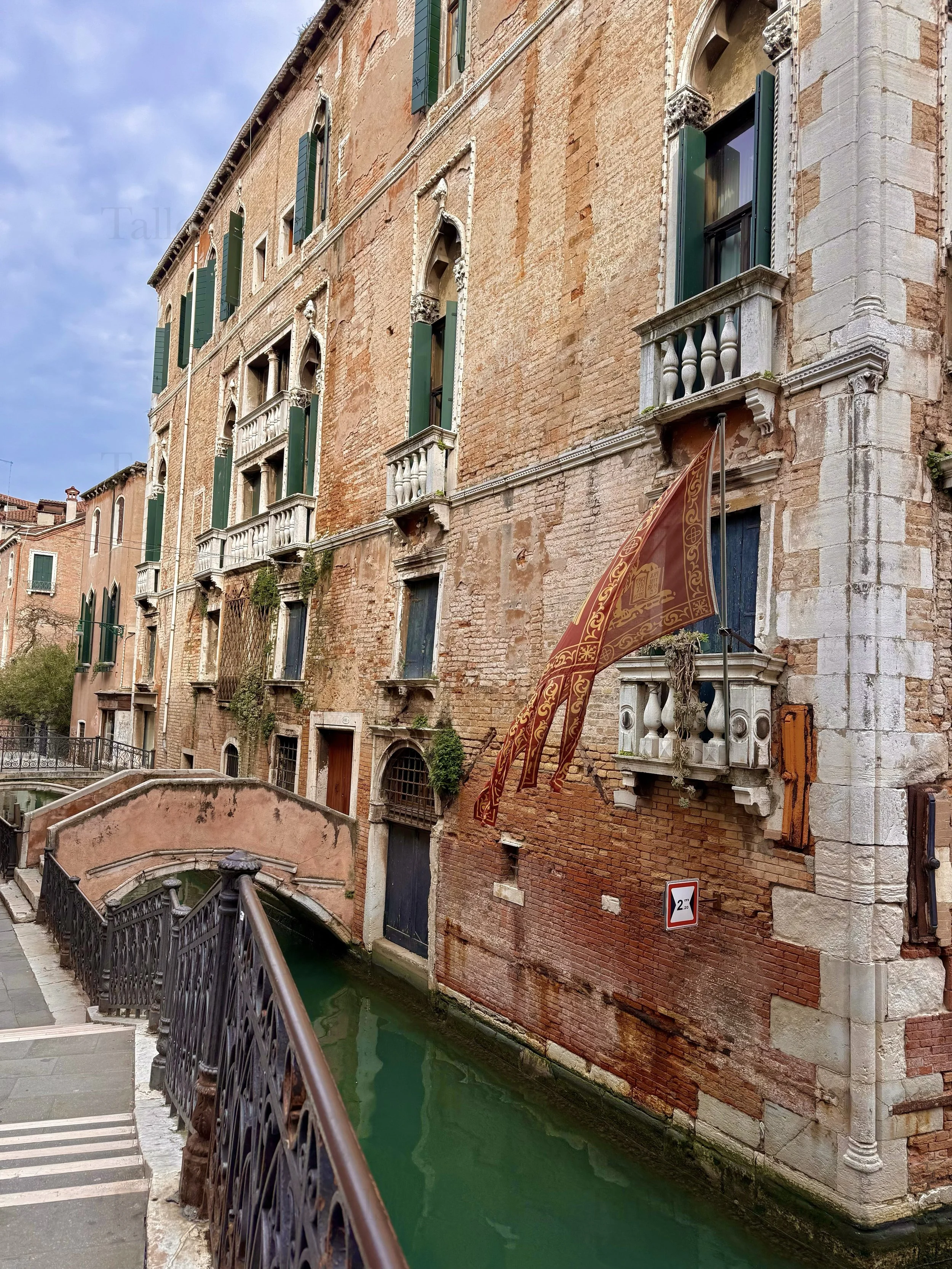 eZy Watermark_04-03-2026_06-24-06-2460PM.jpg