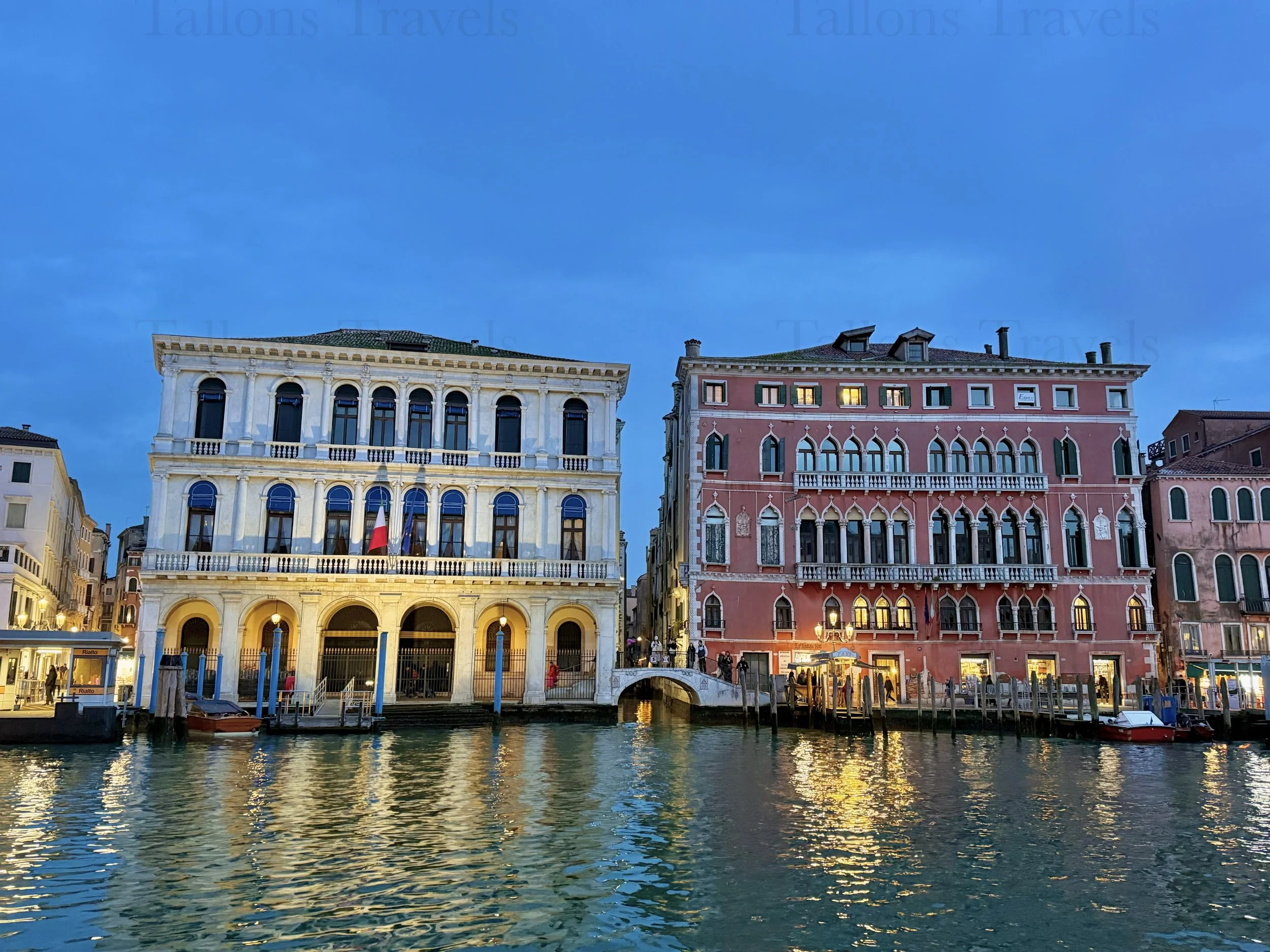 eZy Watermark_04-03-2026_06-24-54-4740PM.jpg