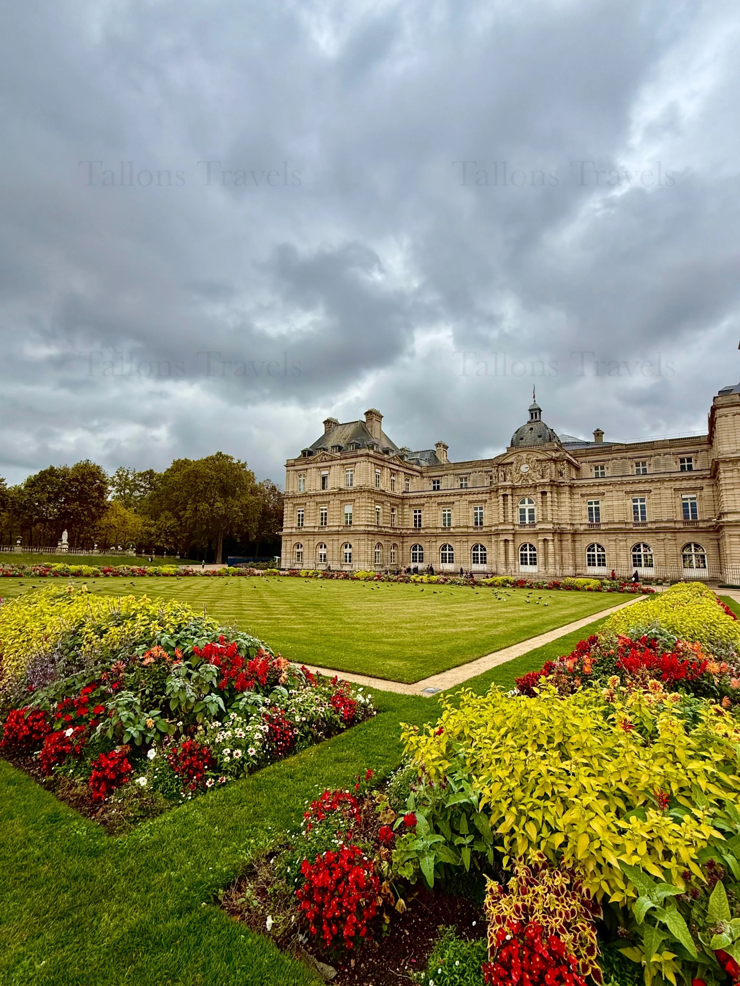 eZy Watermark_23-01-2026_09-42-42-9900PM.jpg