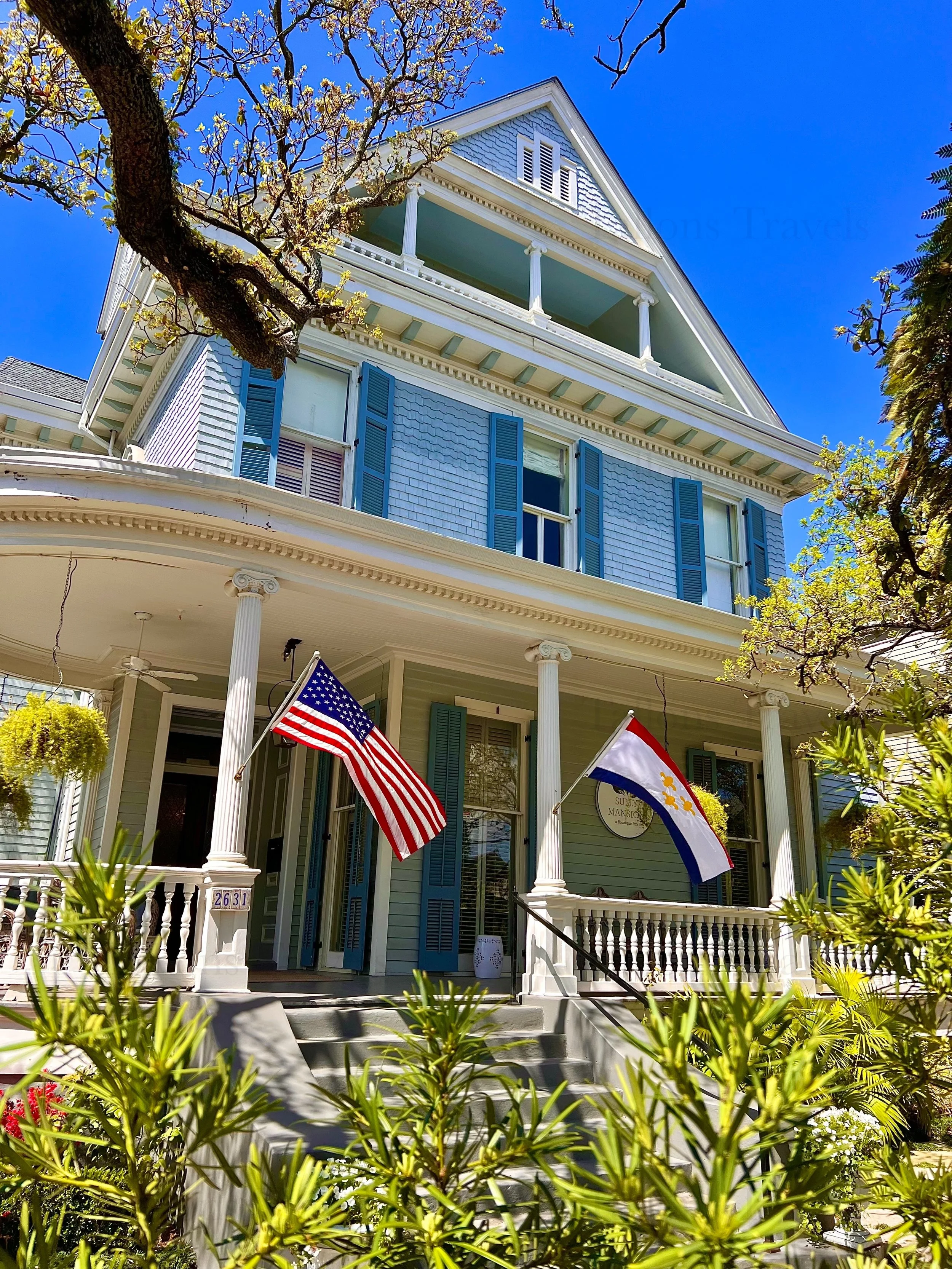 eZy Watermark_23-01-2026_09-25-16-8910PM.jpg