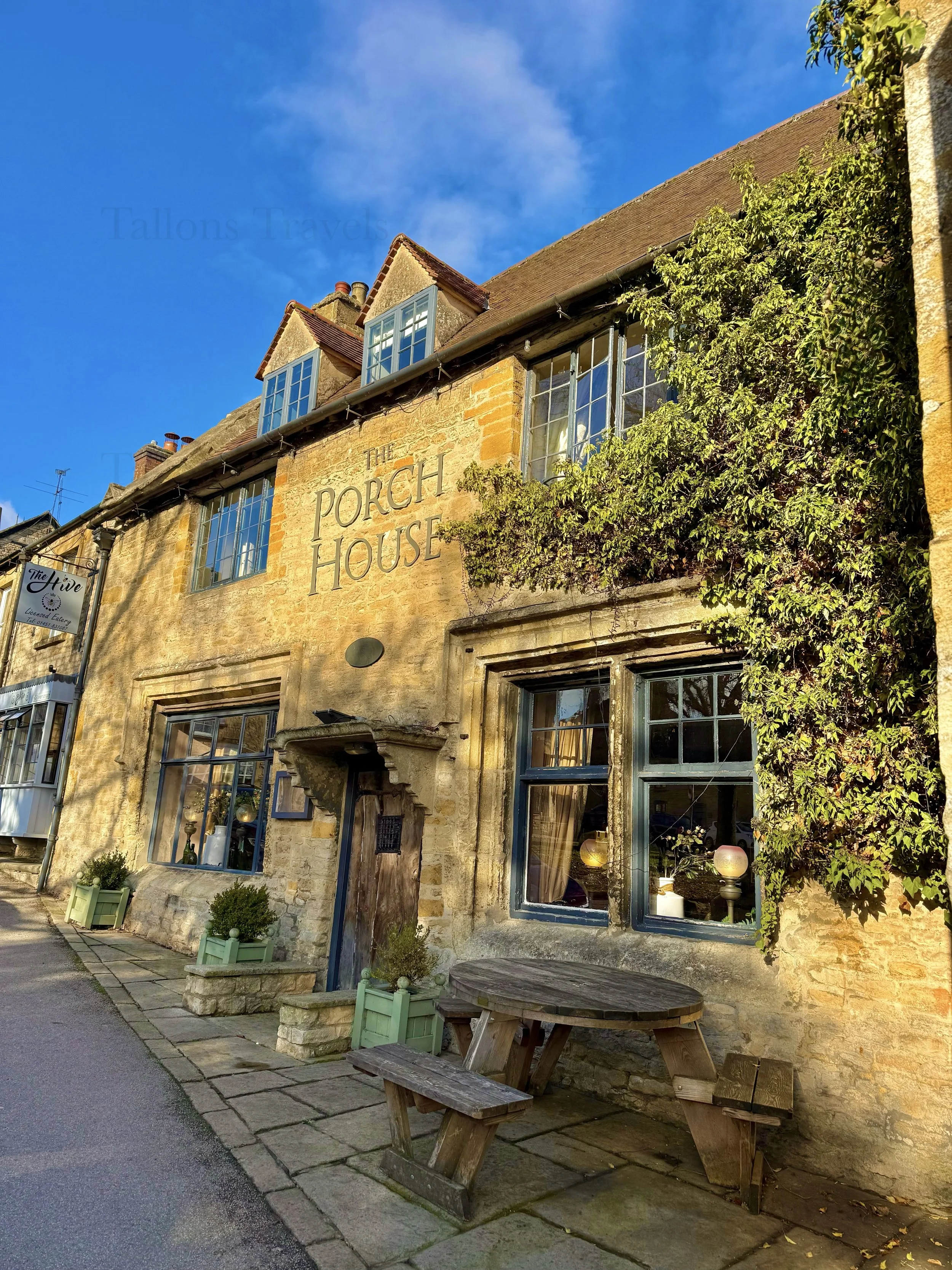 eZy Watermark_23-01-2026_11-27-08-9450AM.jpeg