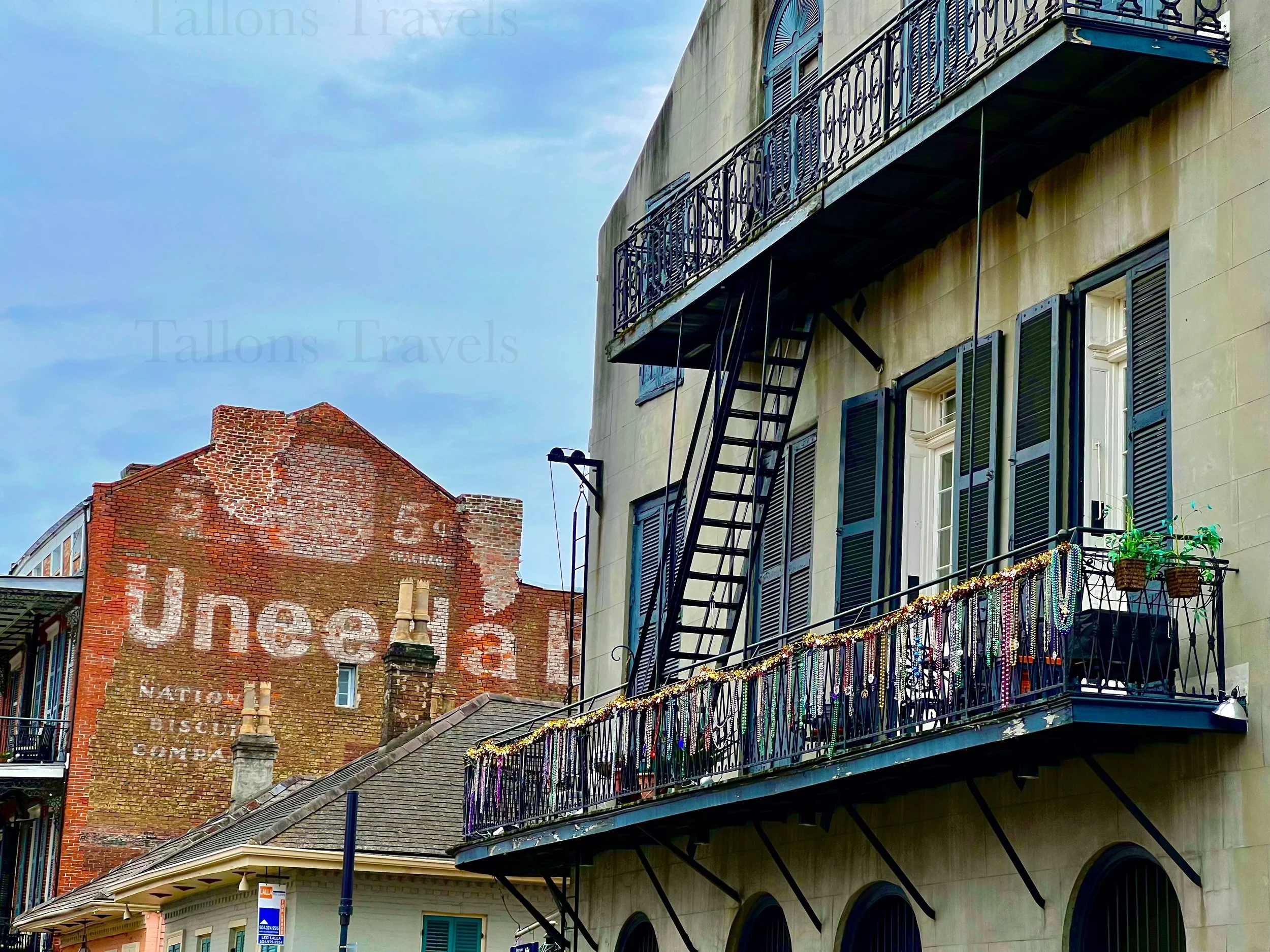 eZy Watermark_23-01-2026_09-24-51-0450PM.jpg