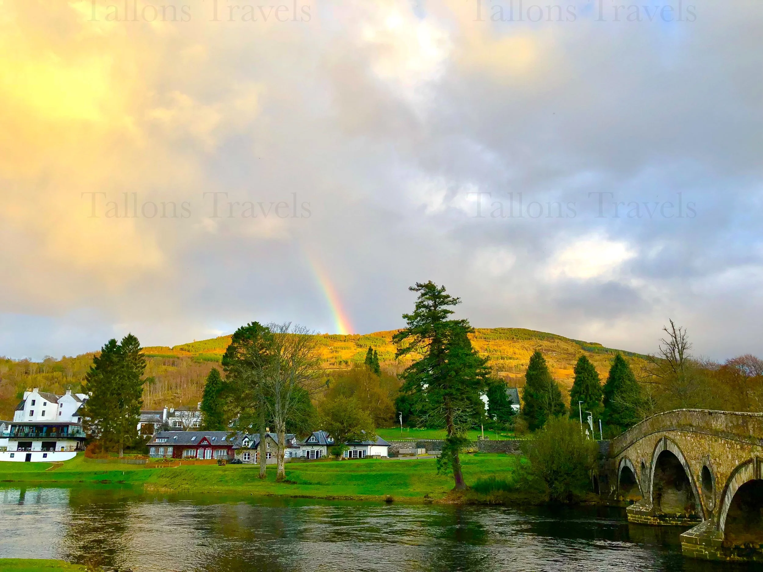 eZy Watermark_27-01-2026_09-47-27-2460PM.jpg