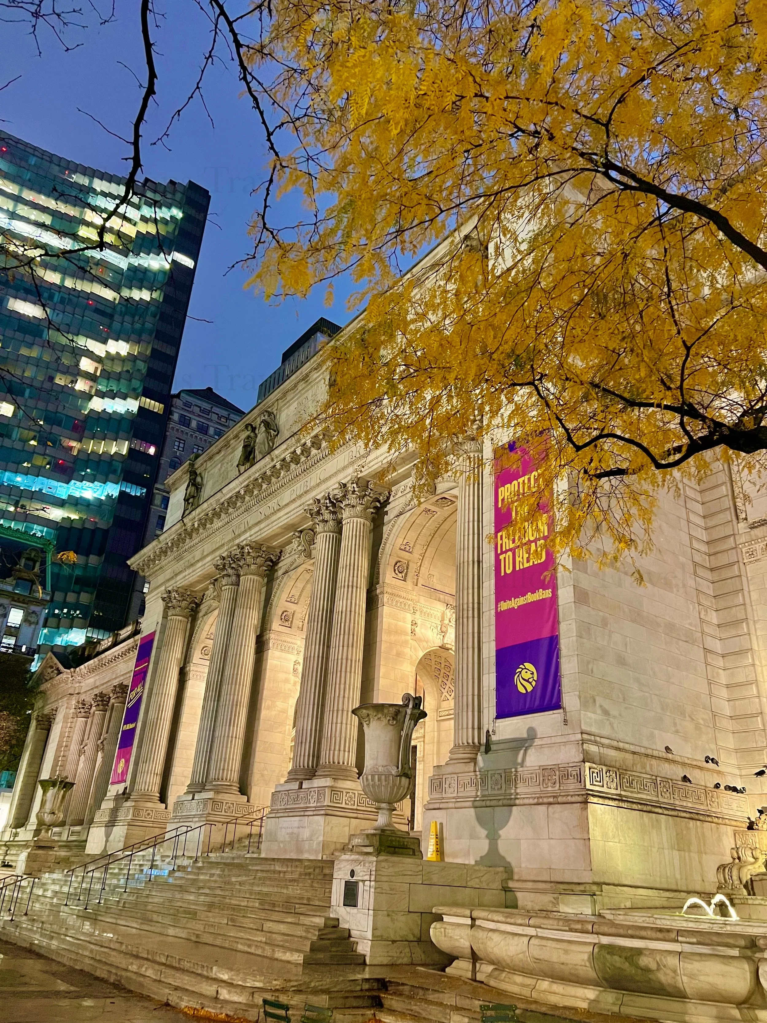 eZy Watermark_23-01-2026_11-19-44-8480PM.jpg