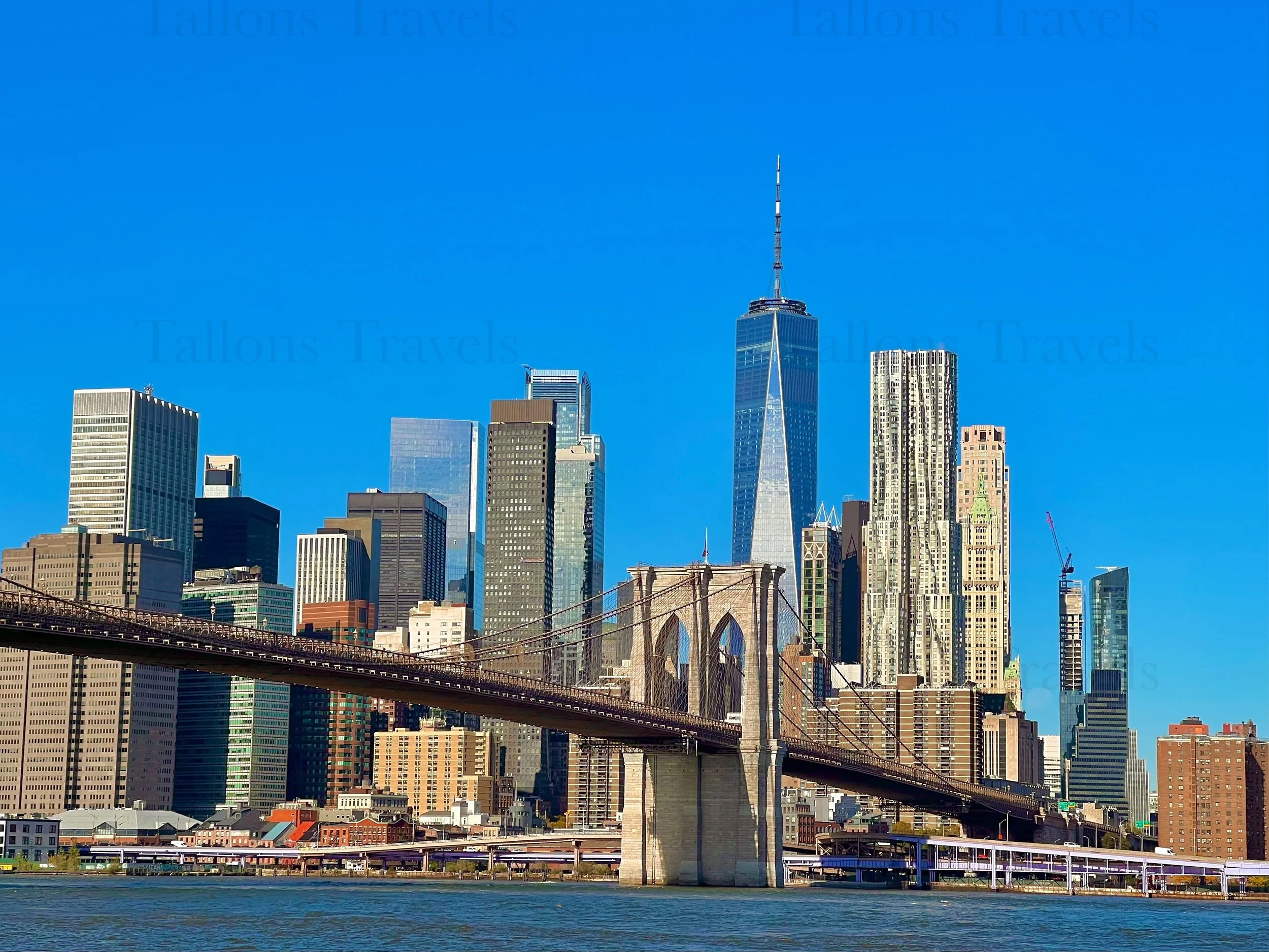 eZy Watermark_23-01-2026_11-19-09-8900PM.jpg