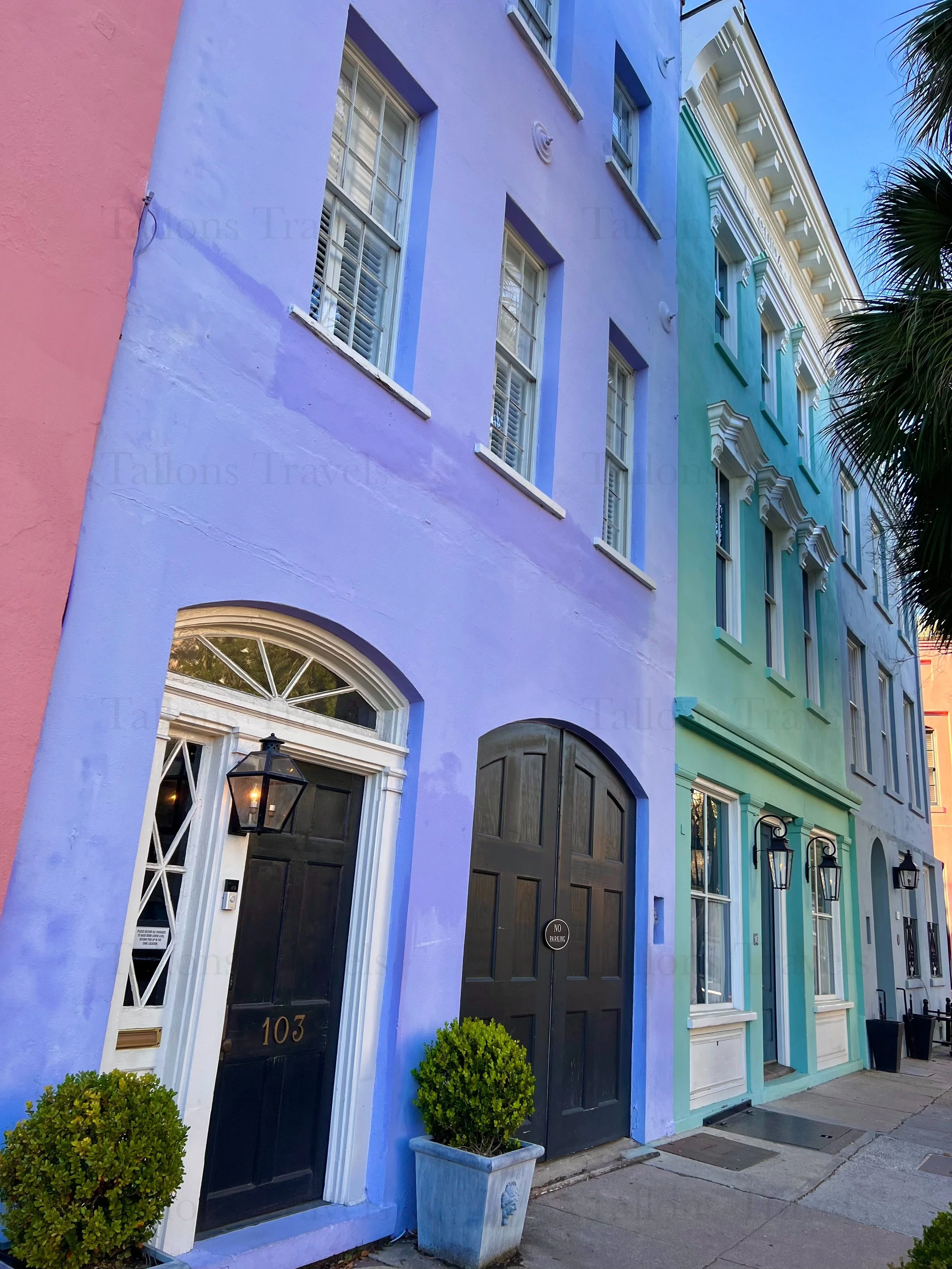 eZy Watermark_25-01-2026_08-24-42-2890PM.jpg