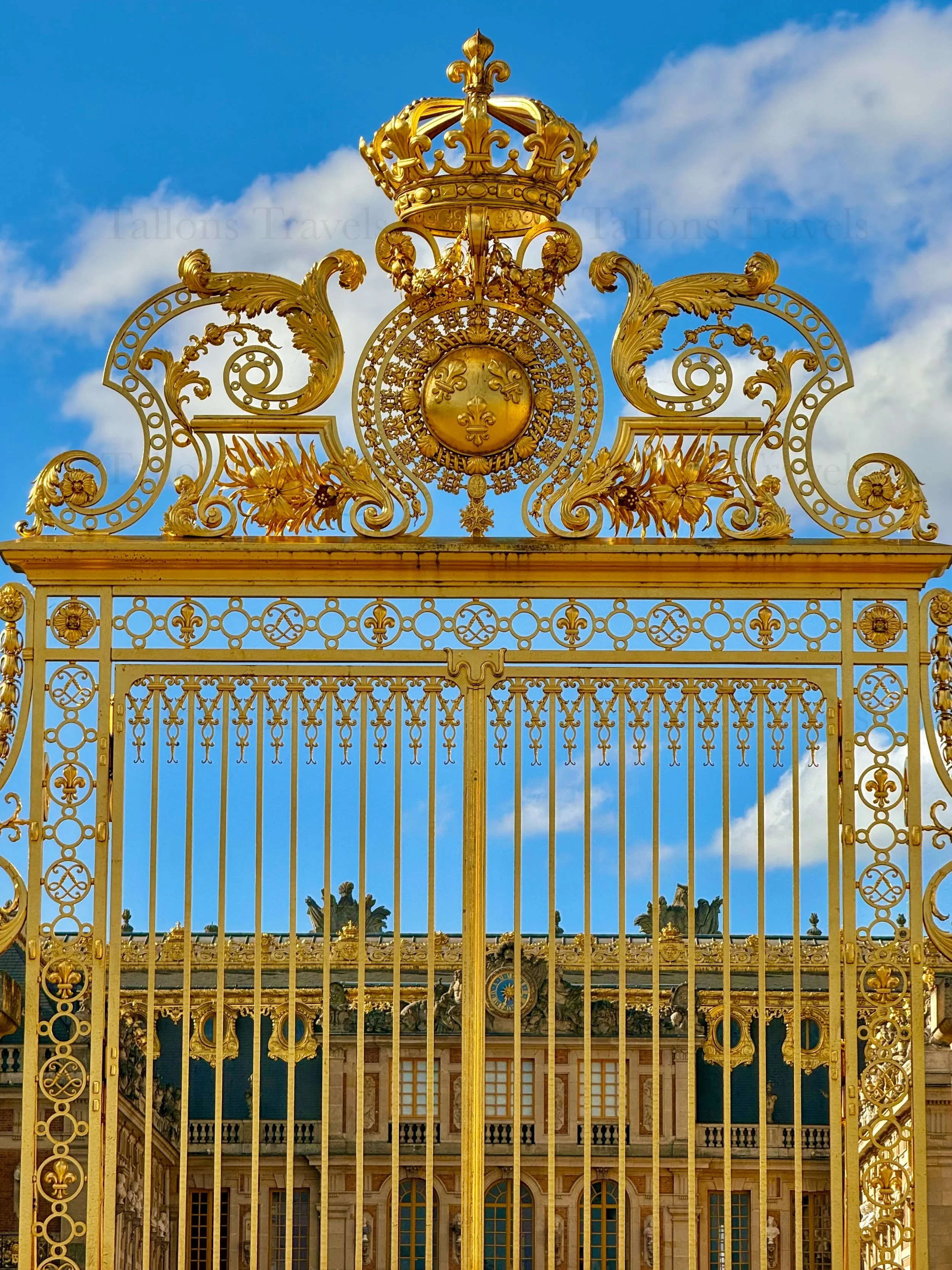 eZy Watermark_23-01-2026_09-41-56-9380PM.jpg