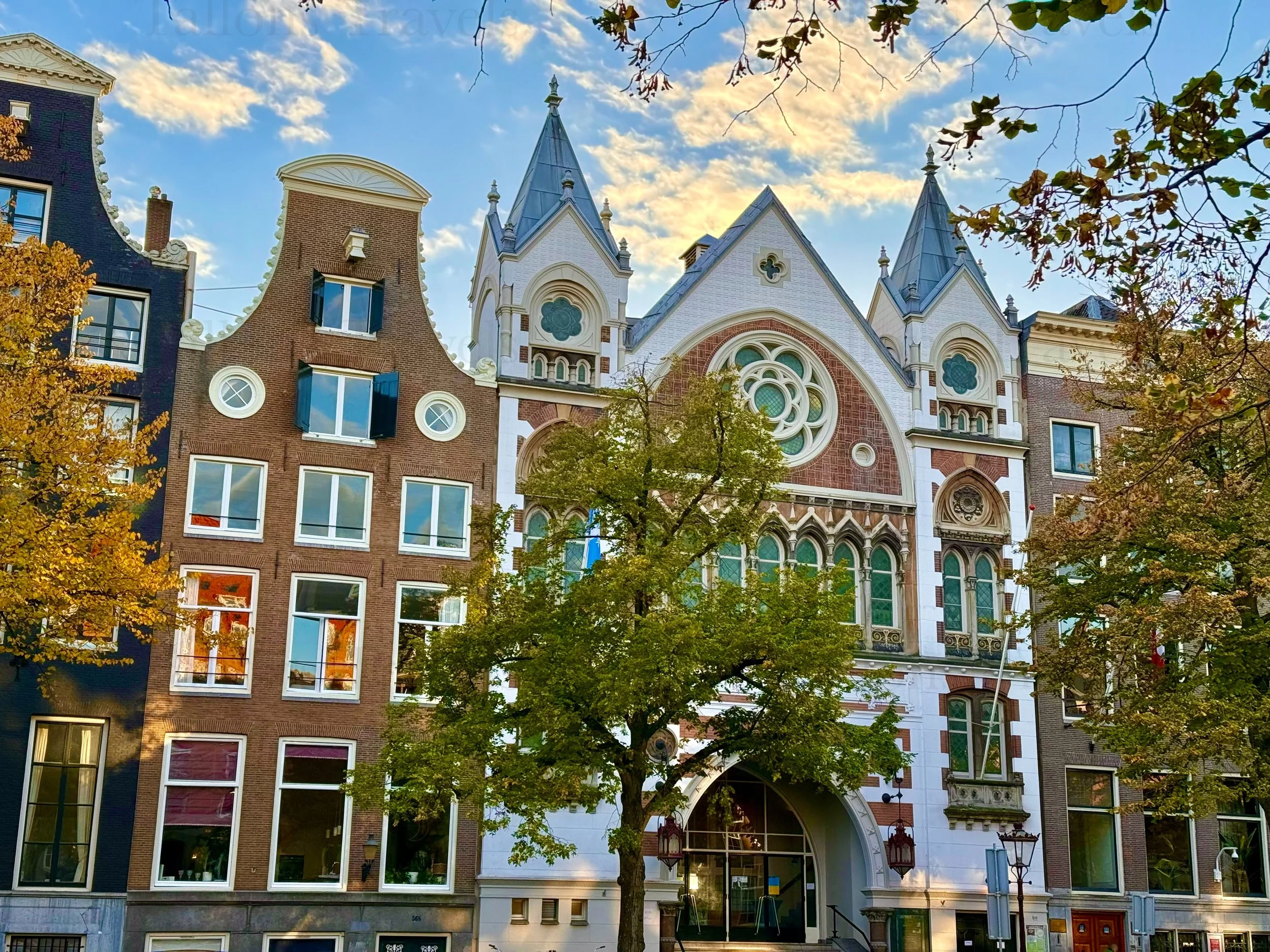 eZy Watermark_23-01-2026_11-37-34-2760AM.jpg