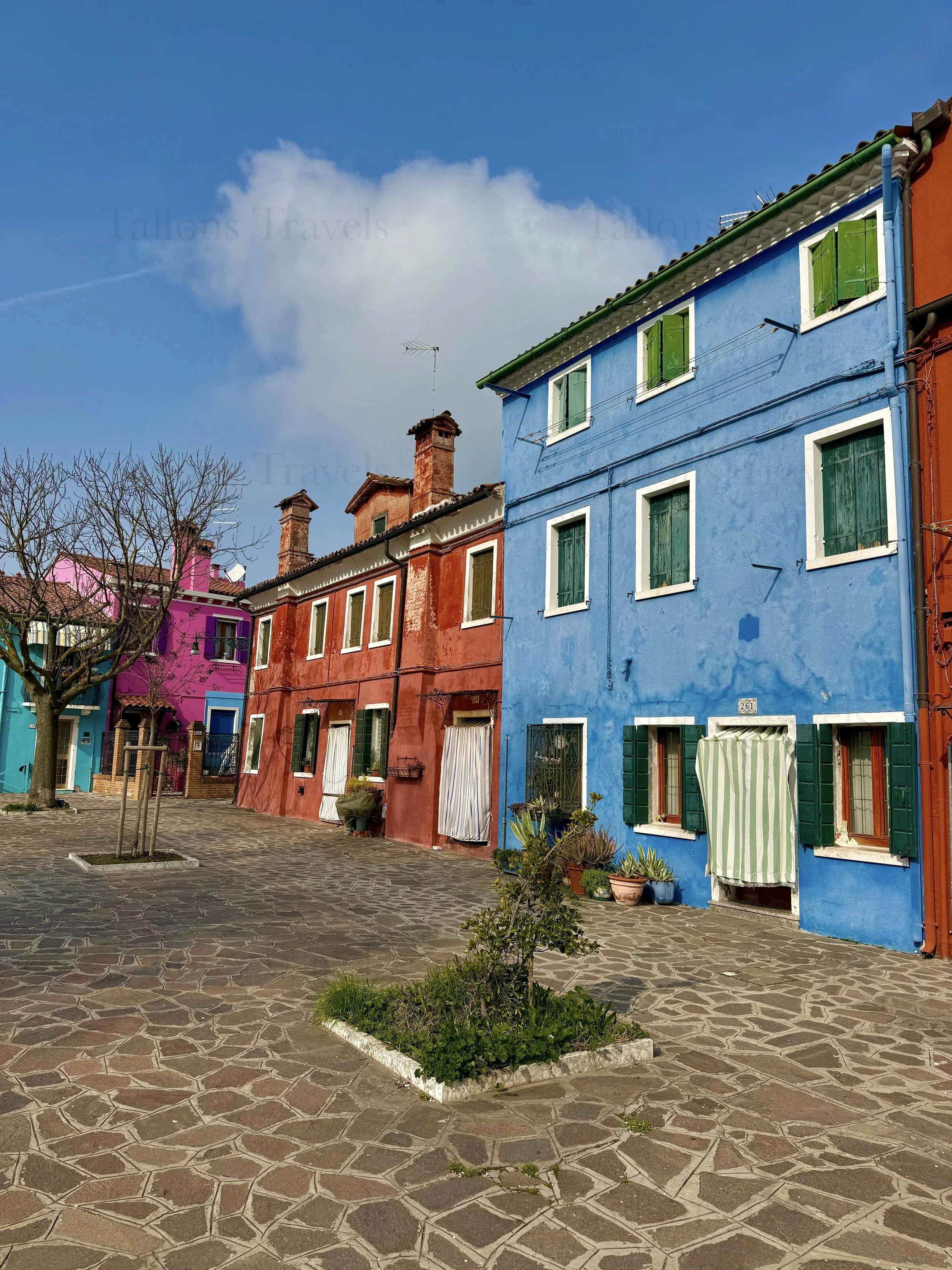 eZy Watermark_04-03-2026_06-25-06-8700PM.jpg