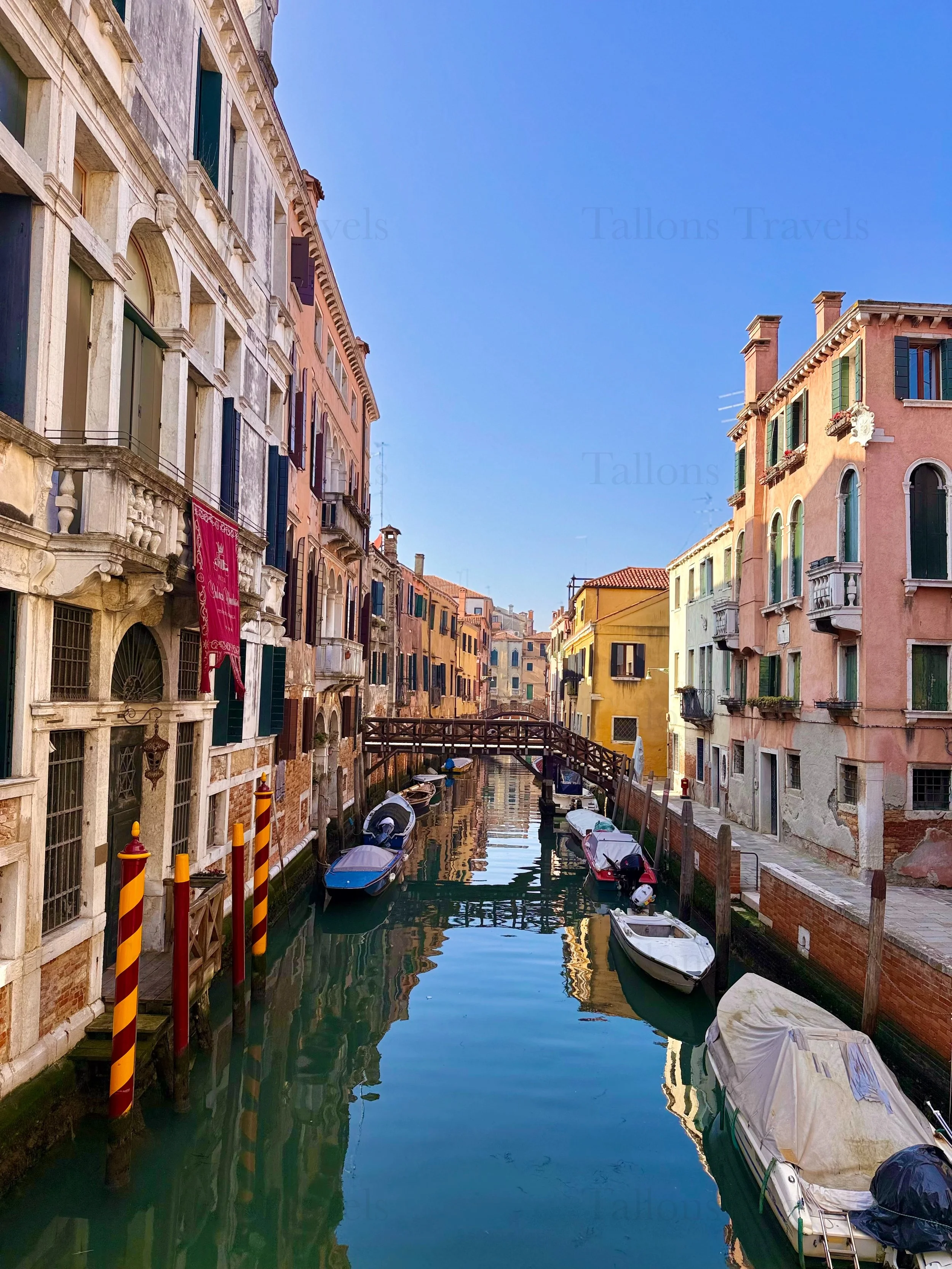 eZy Watermark_04-03-2026_06-28-58-9090PM.jpg