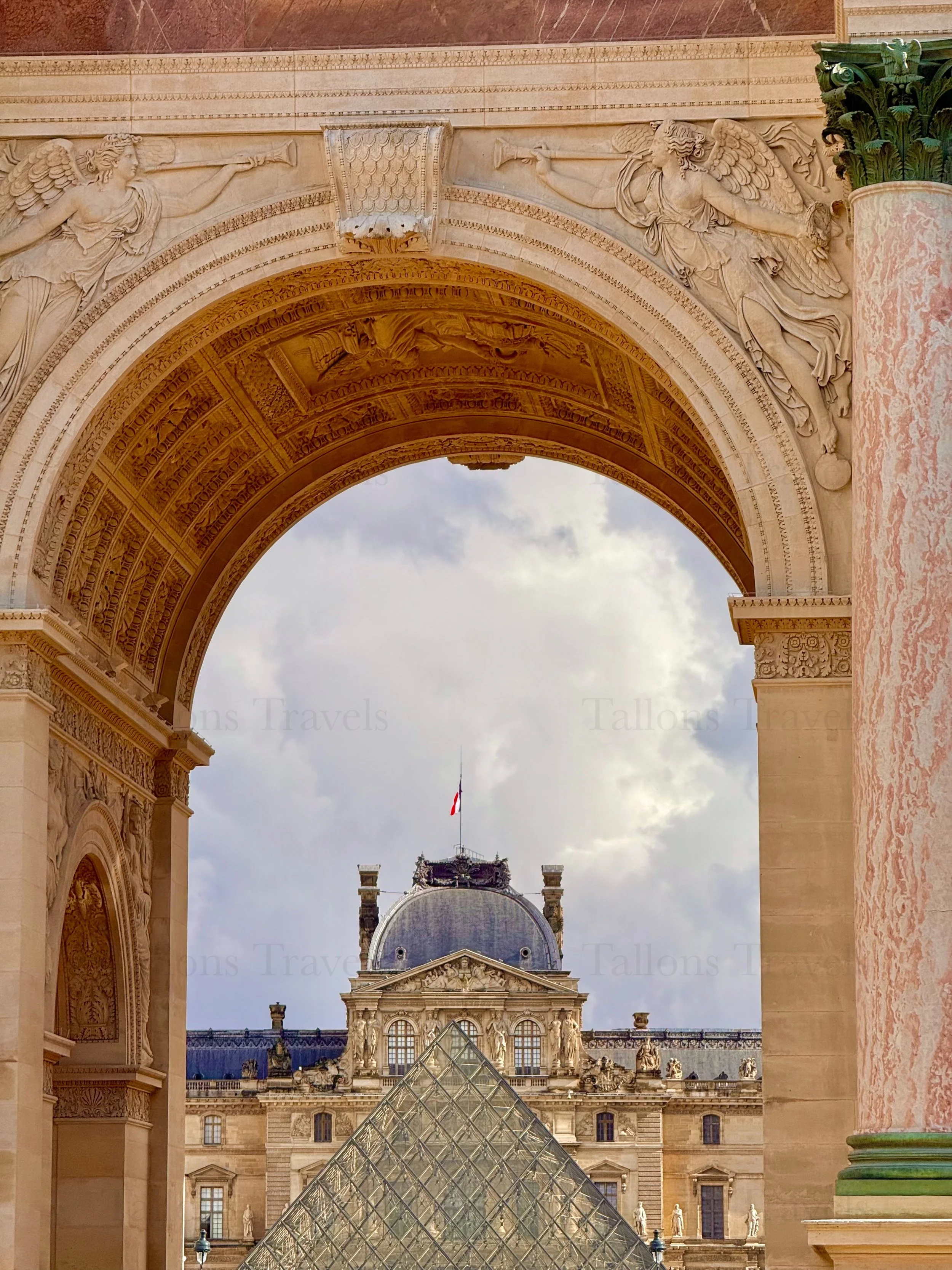 eZy Watermark_23-01-2026_09-40-30-4260PM.jpg