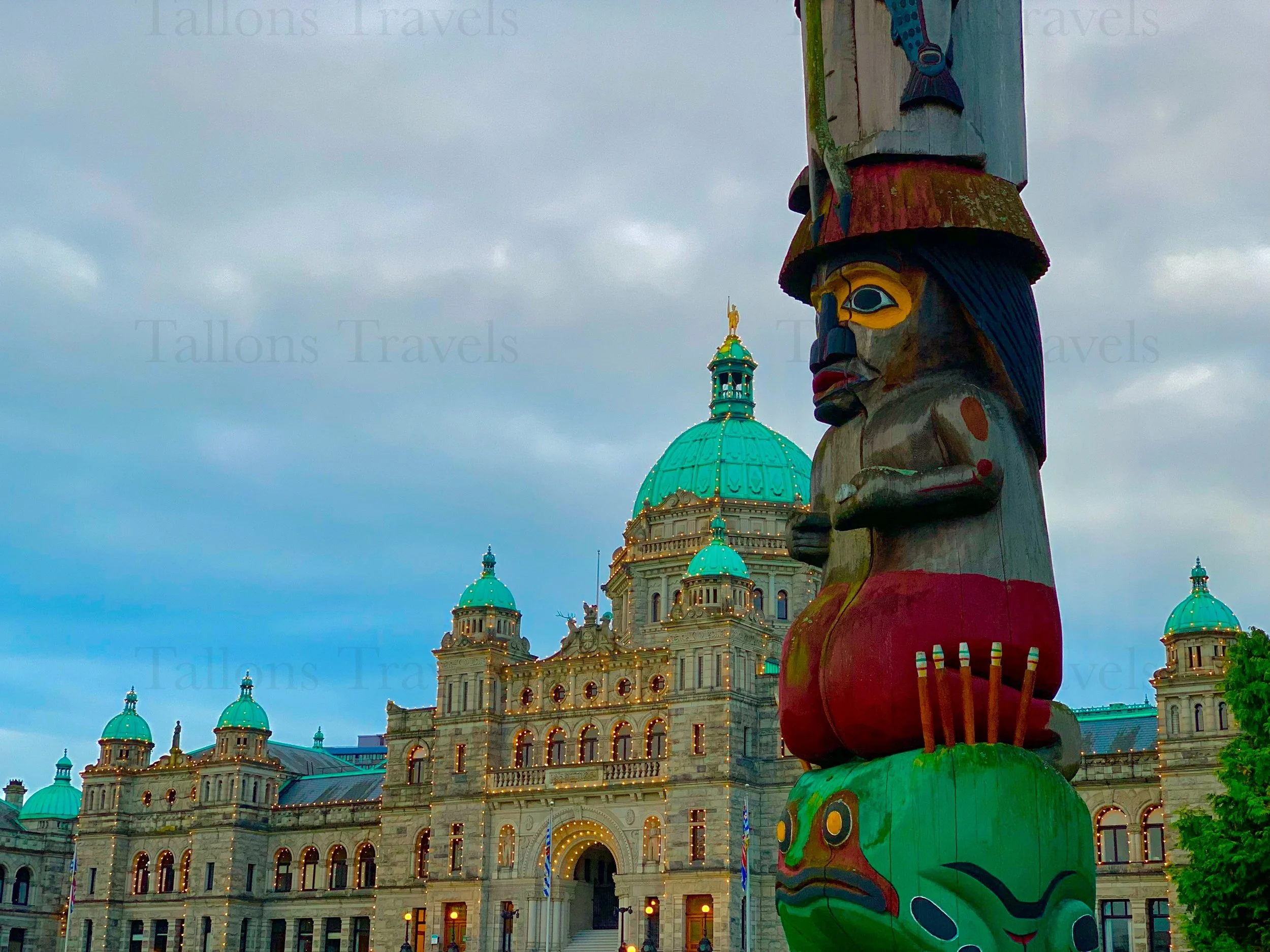 eZy Watermark_27-01-2026_09-10-56-1910PM.jpg